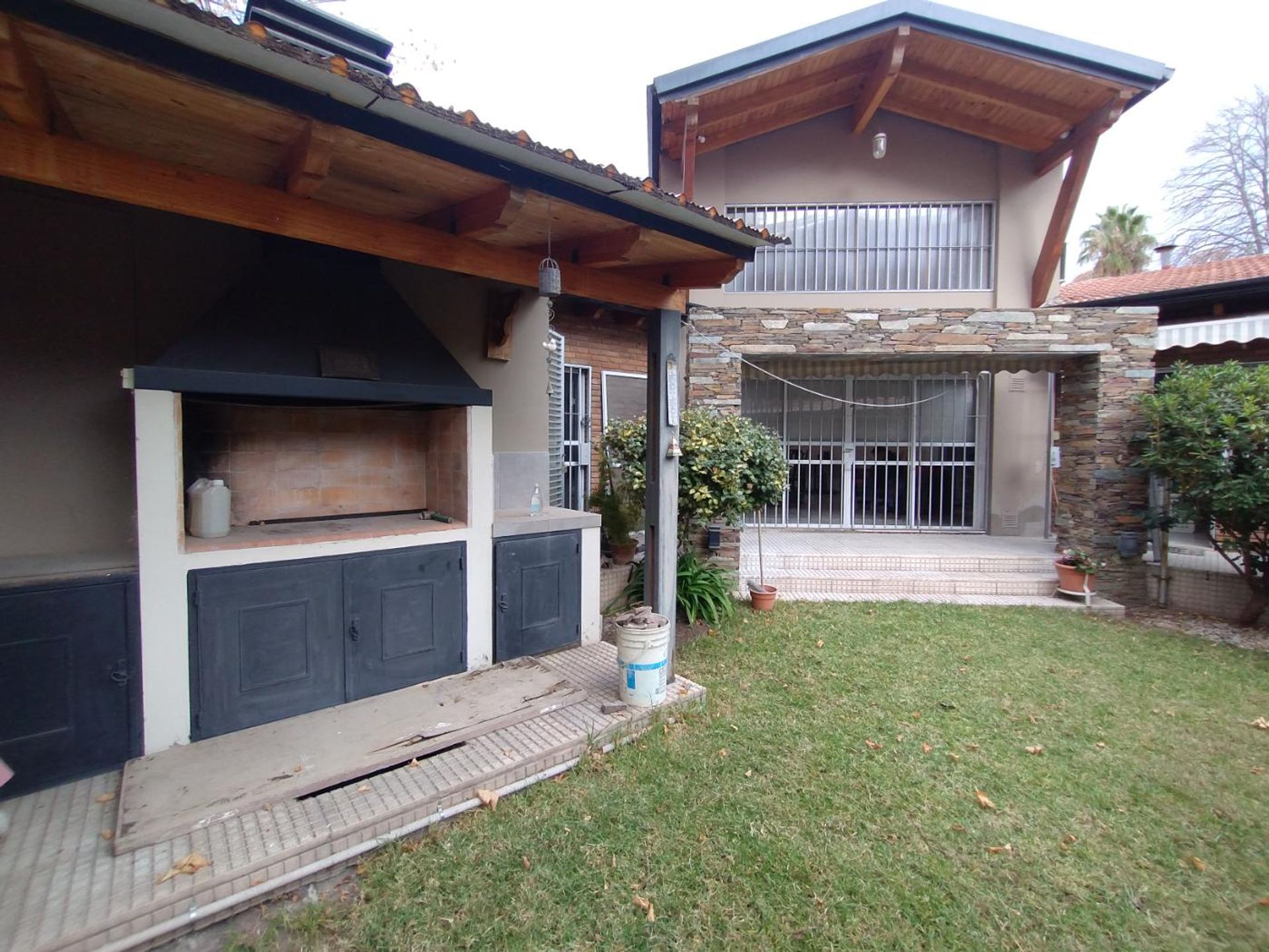 Casa en Alquiler en Godoy Cruz, Mendoza