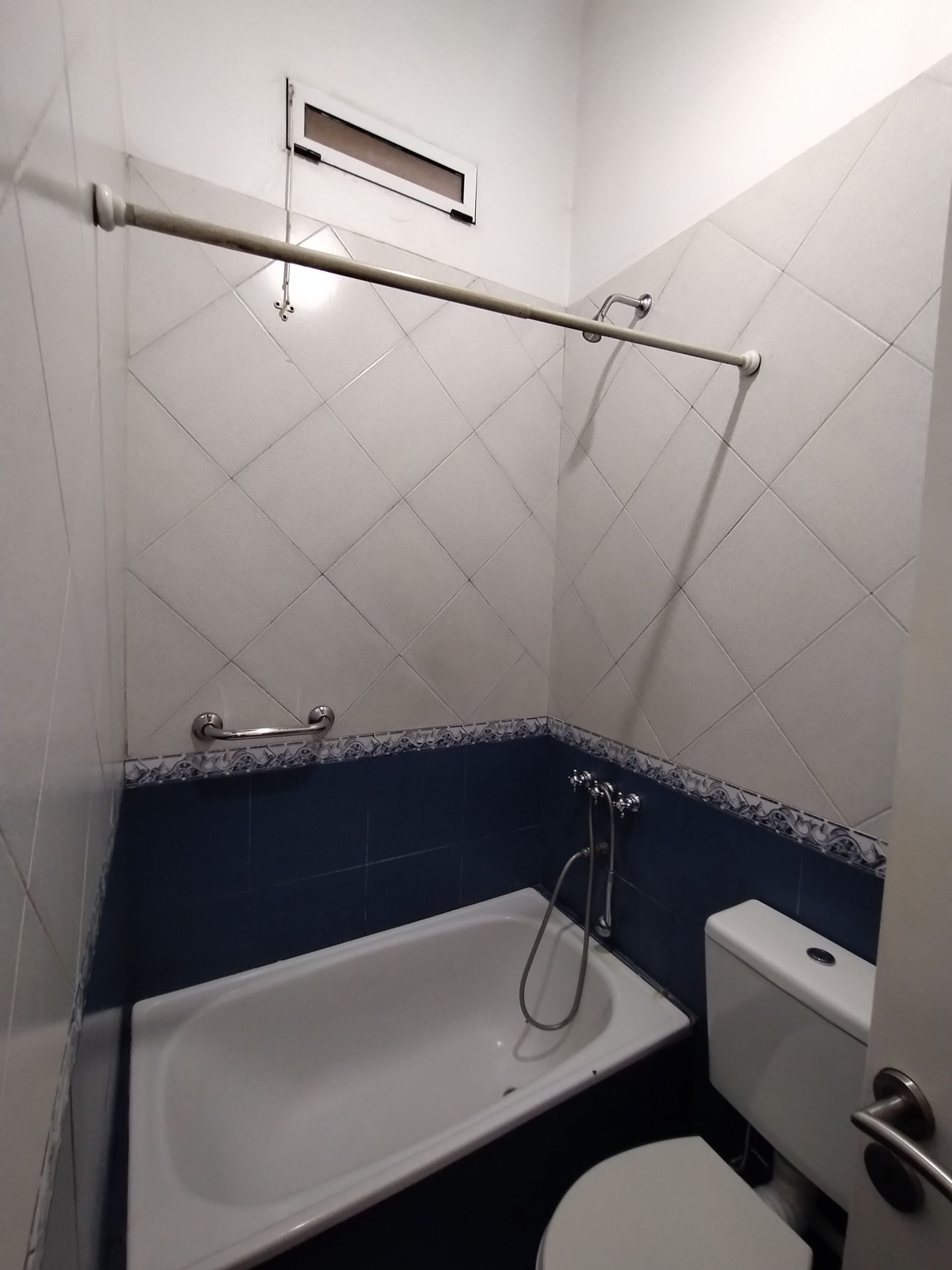 Casa en Alquiler en Godoy Cruz, Mendoza