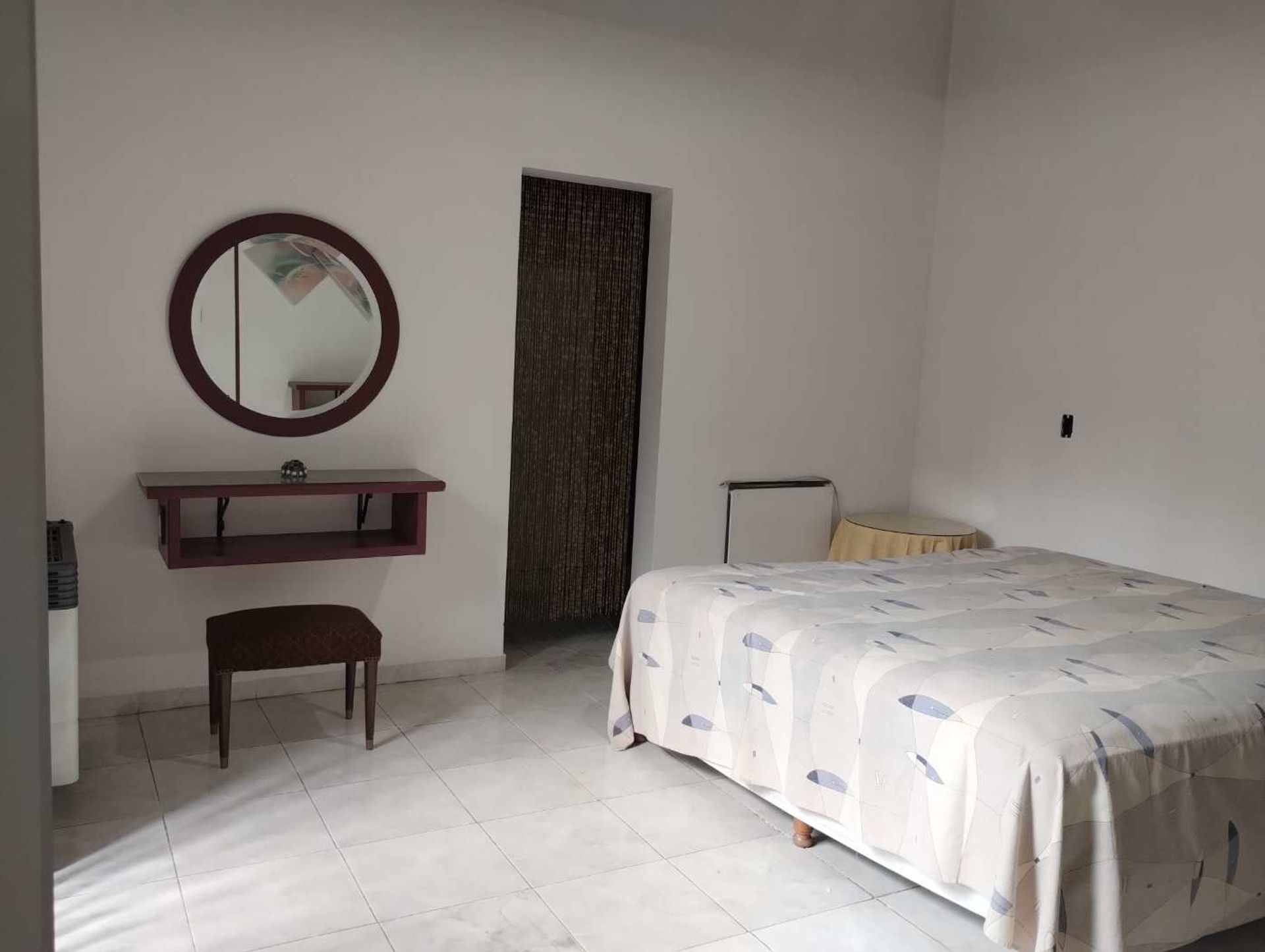 Casa en Alquiler en Godoy Cruz, Mendoza