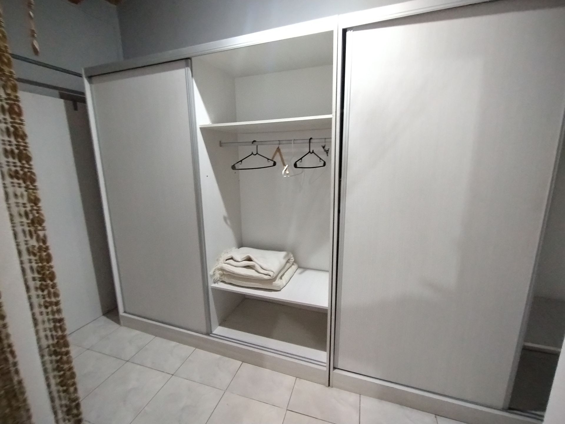 Casa en Alquiler en Godoy Cruz, Mendoza