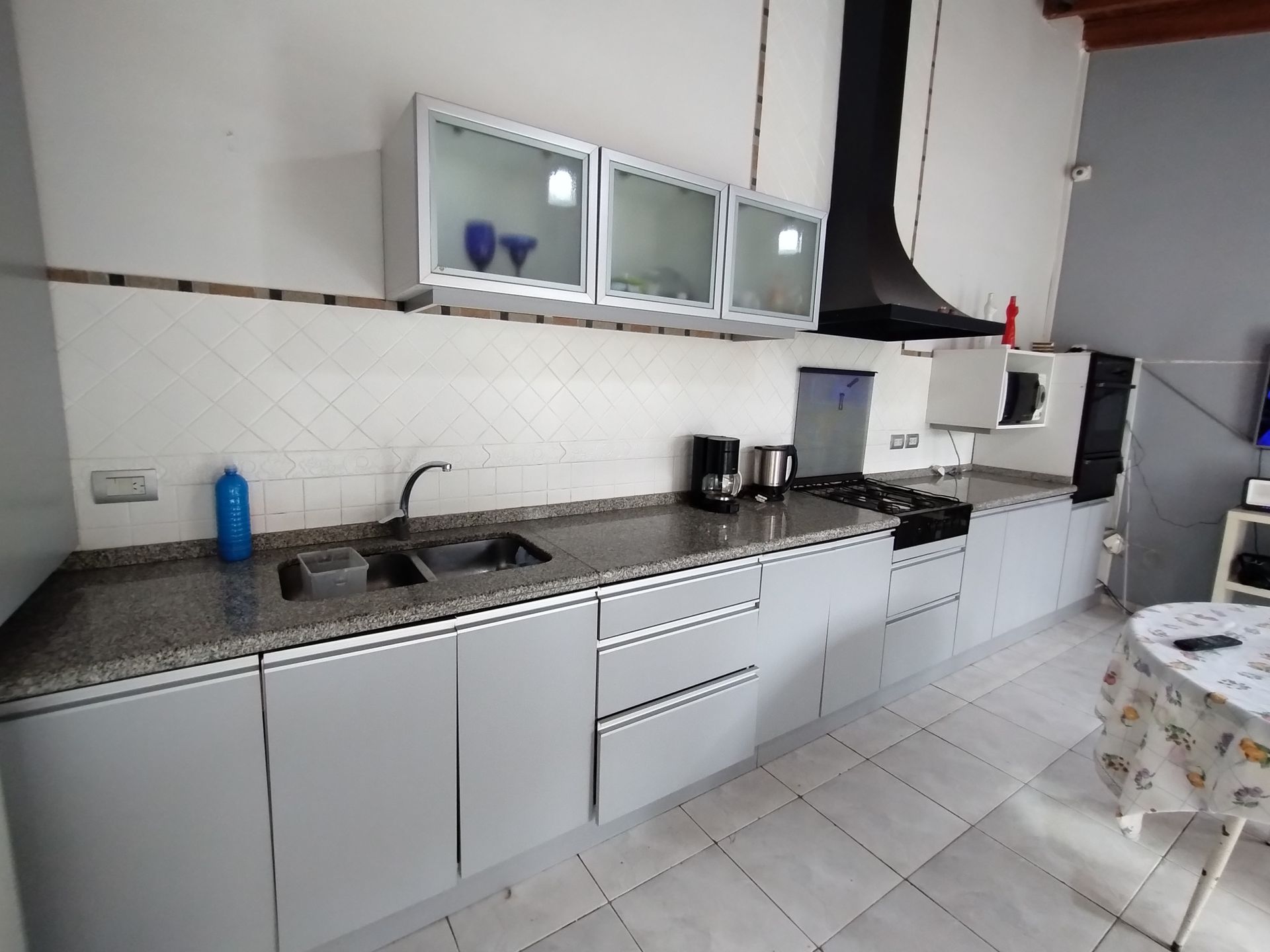 Casa en Alquiler en Godoy Cruz, Mendoza