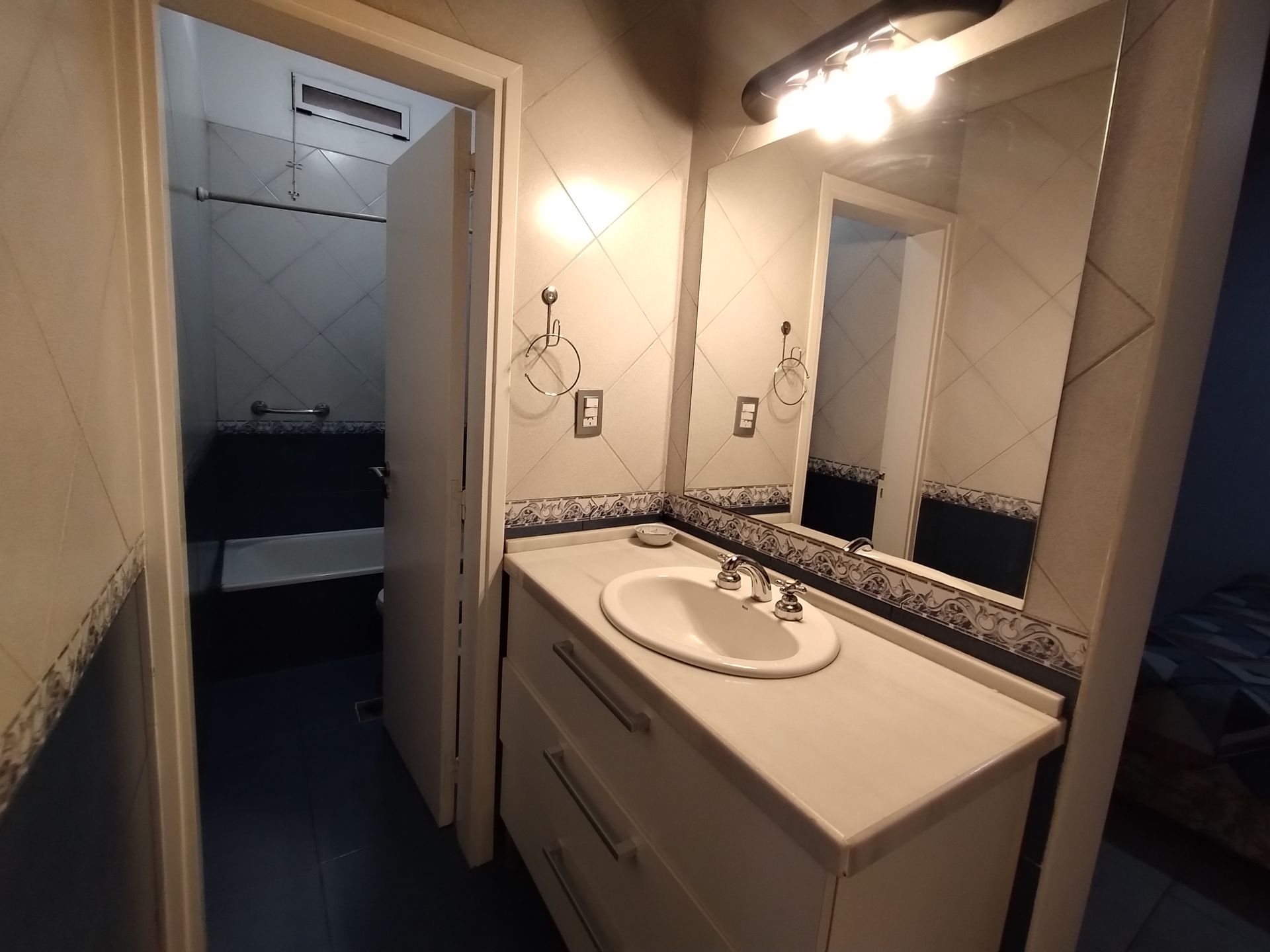 Casa en Alquiler en Godoy Cruz, Mendoza