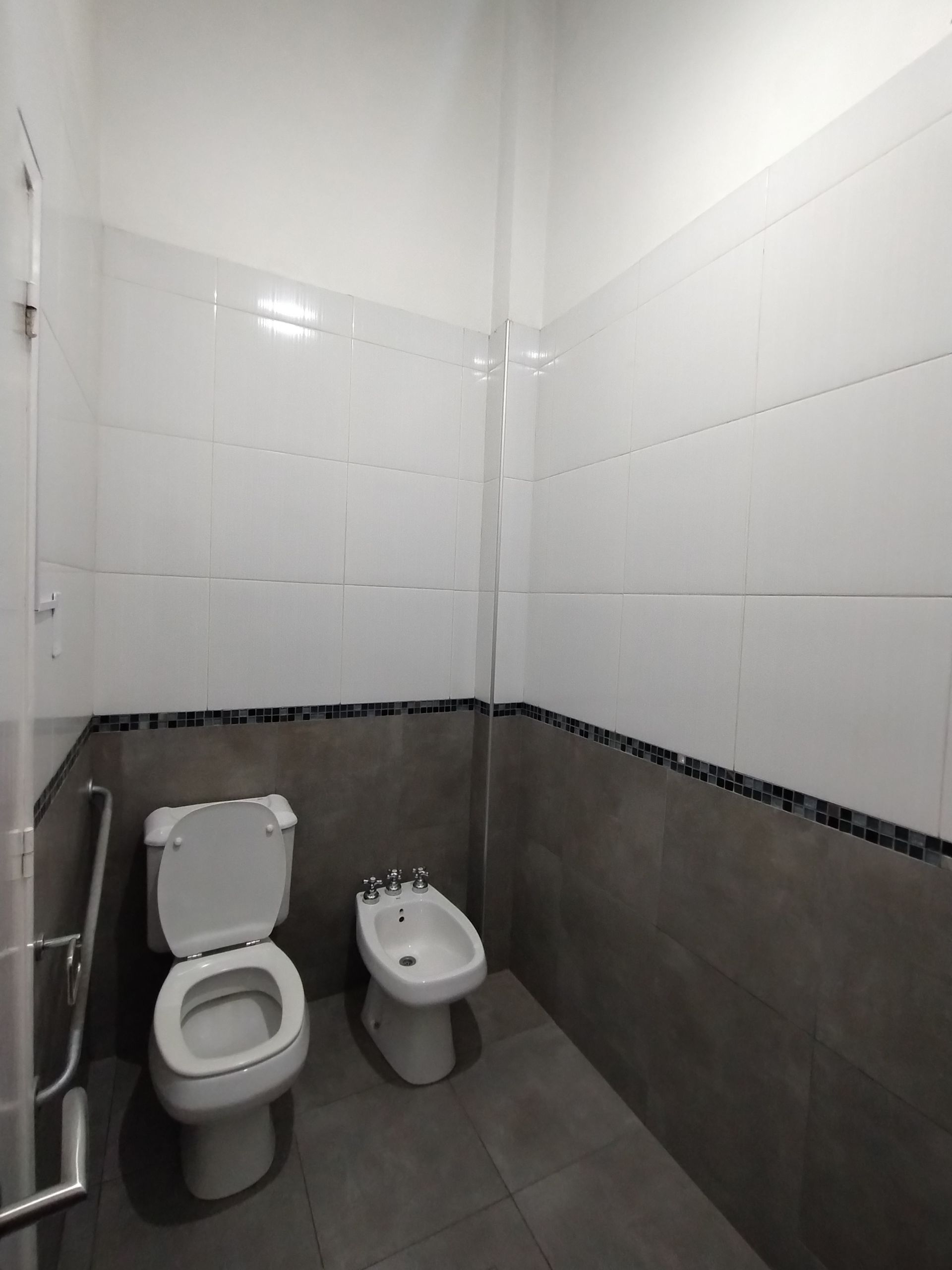 Casa en Alquiler en Godoy Cruz, Mendoza
