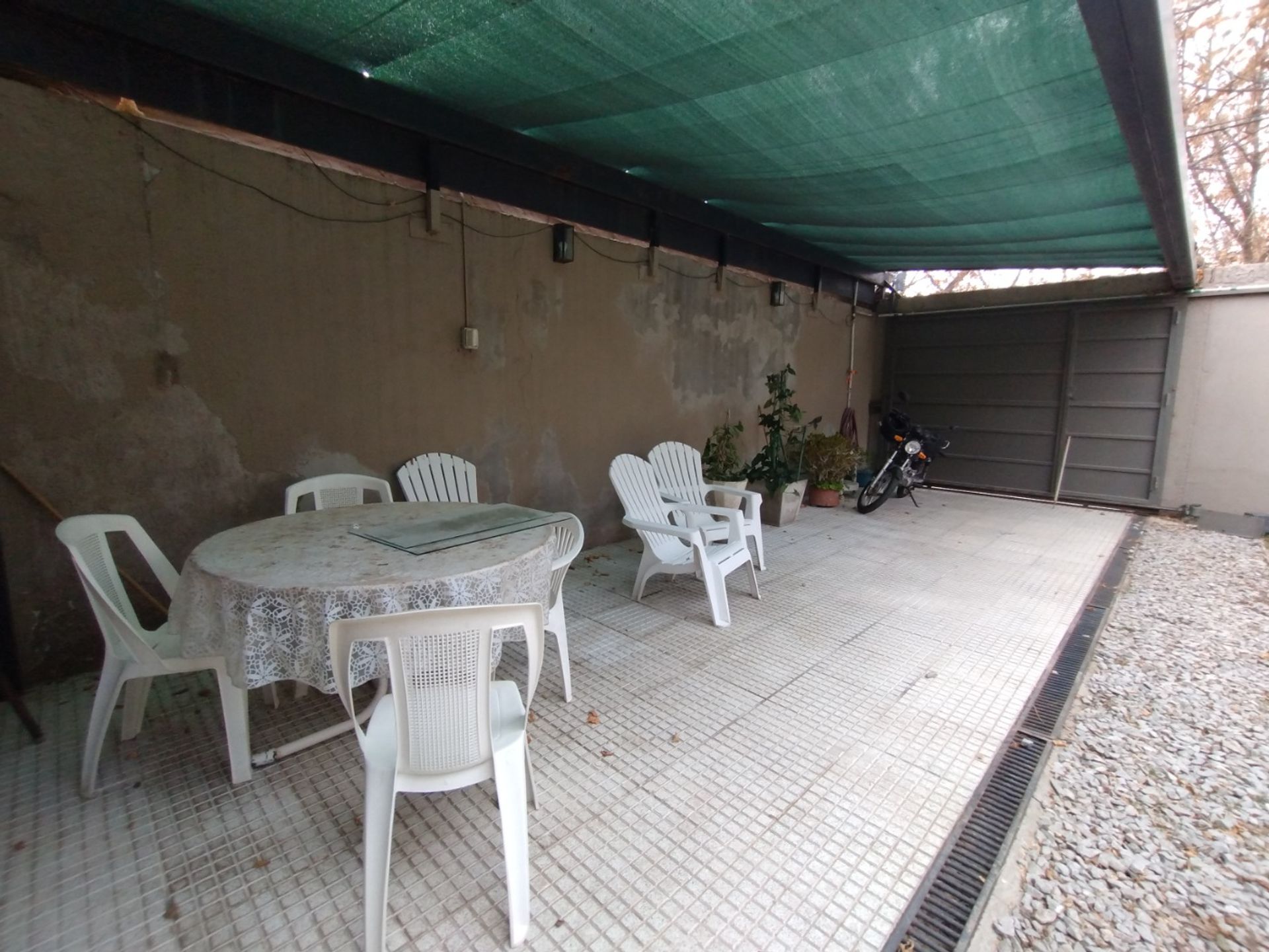 Casa en Alquiler en Godoy Cruz, Mendoza