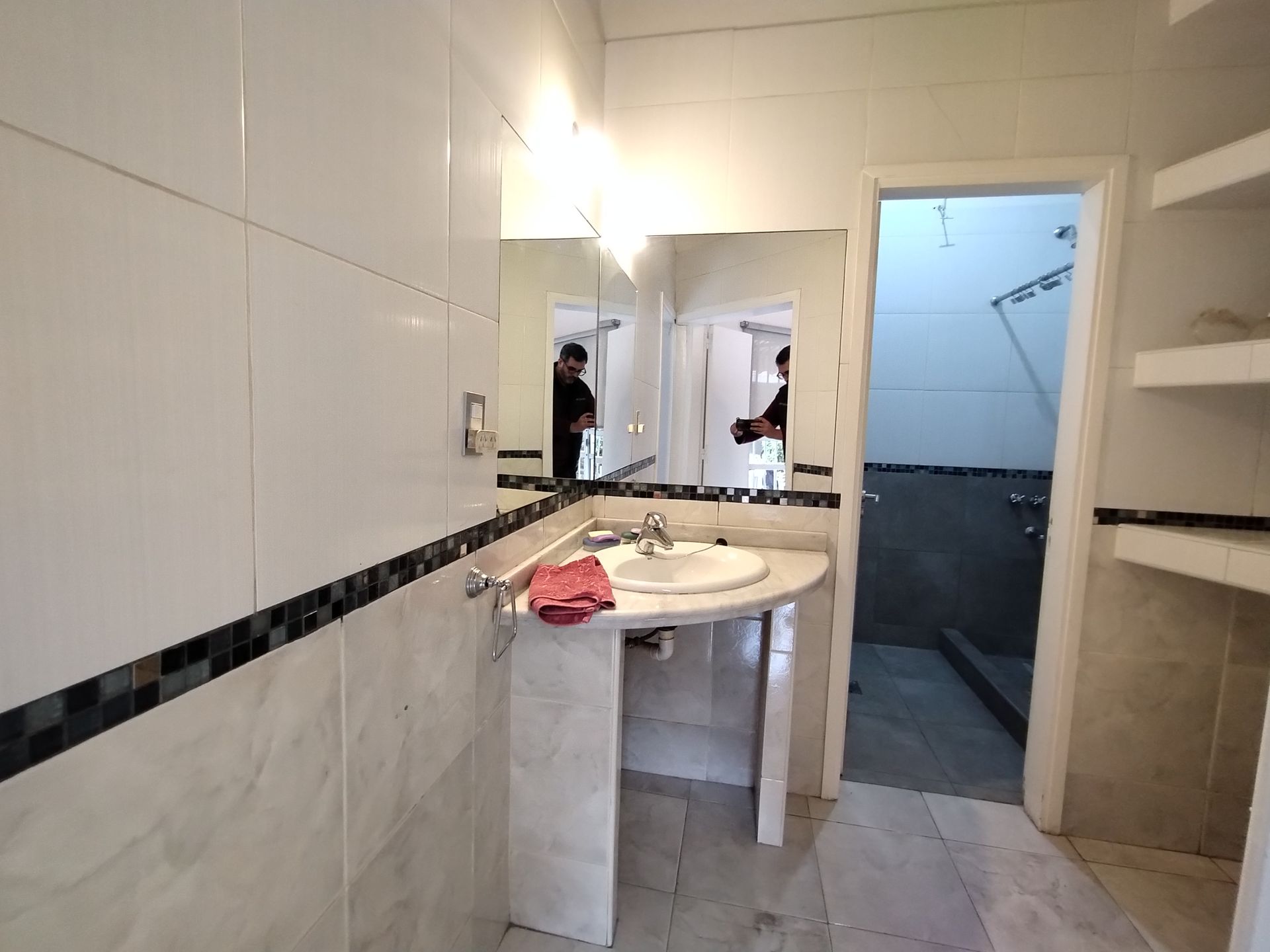 Casa en Alquiler en Godoy Cruz, Mendoza