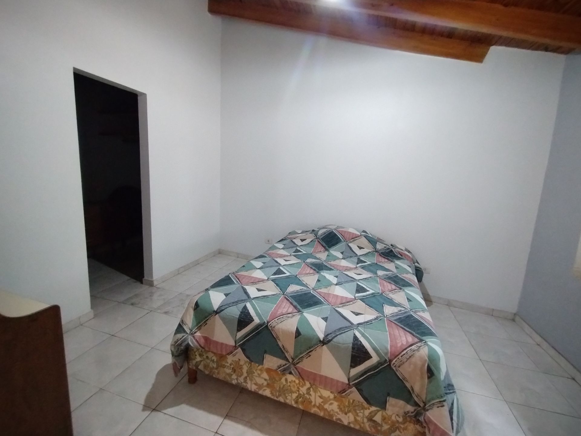 Casa en Alquiler en Godoy Cruz, Mendoza