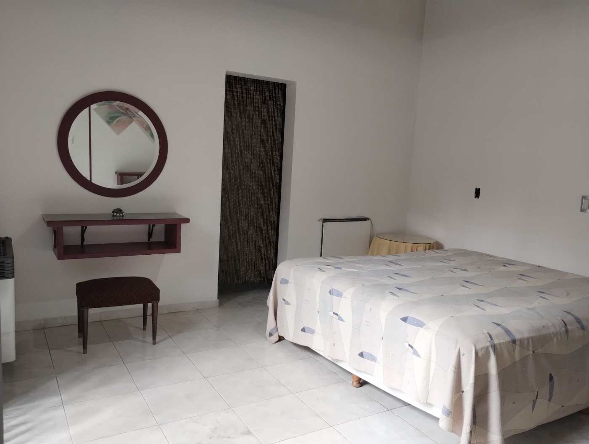 Casa en Alquiler en Godoy Cruz, Mendoza