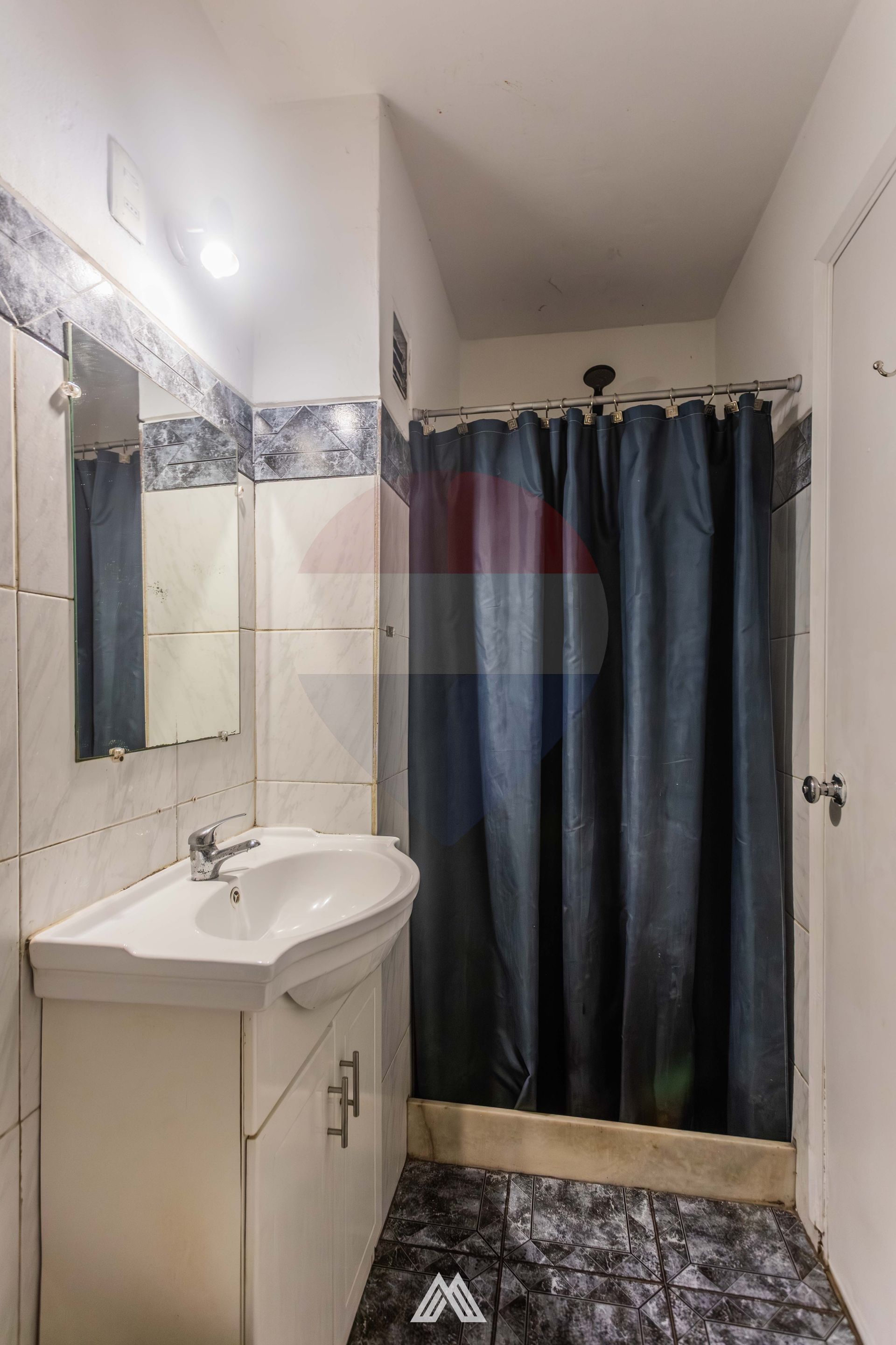 Venta apartamento 2 dormitorios - Parque Batlle - 10