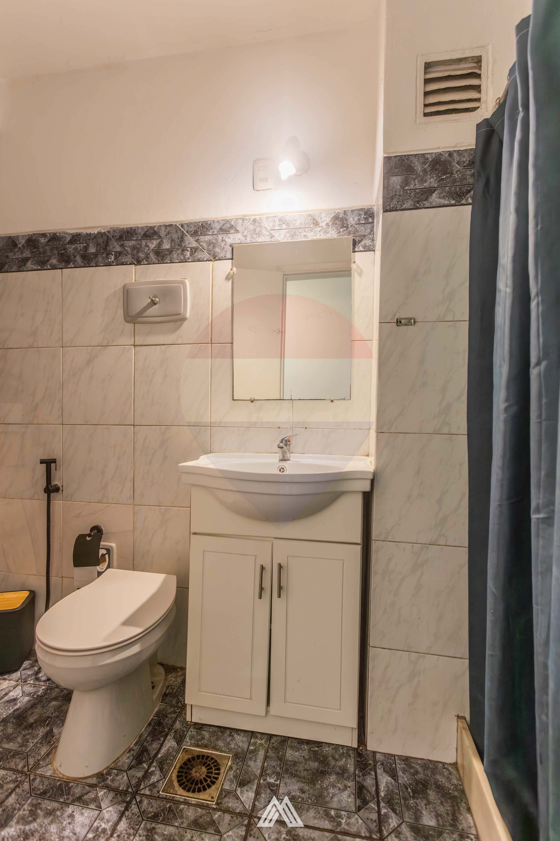 Venta apartamento 2 dormitorios - Parque Batlle - 9