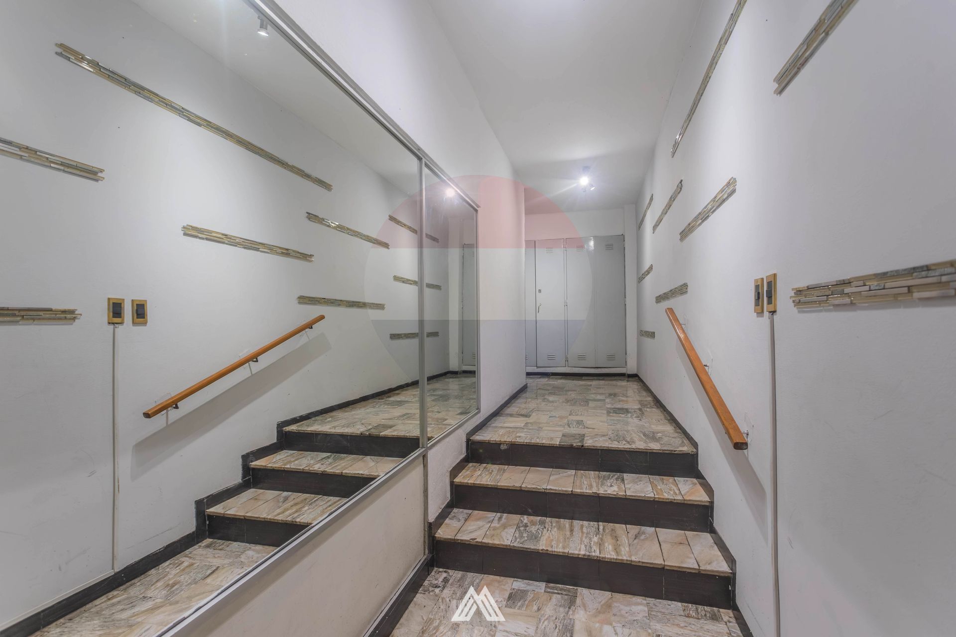 Venta apartamento 2 dormitorios - Parque Batlle - 15