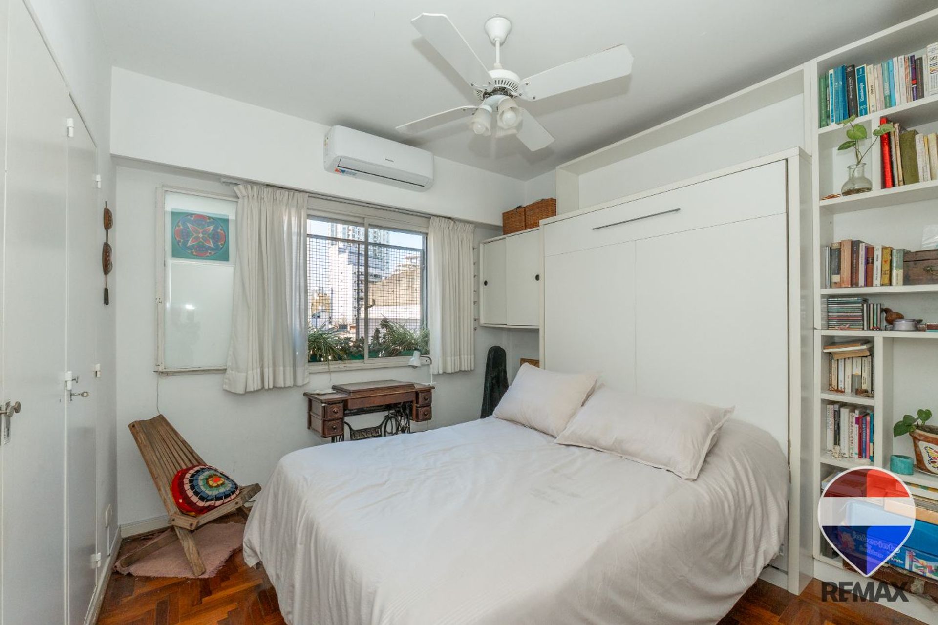 Departamento en Venta en Palermo, Capital Federal