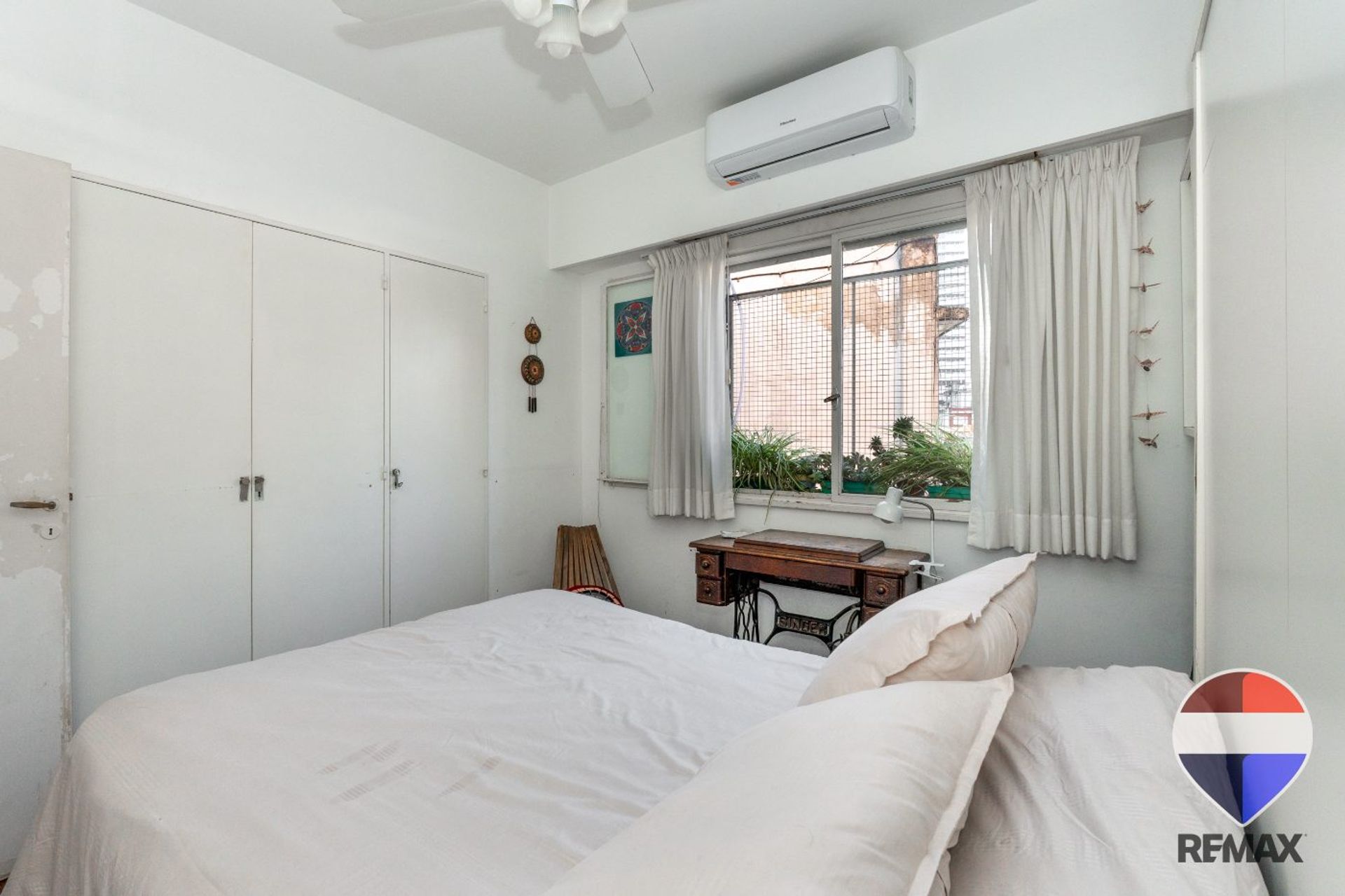 Departamento en Venta en Palermo, Capital Federal
