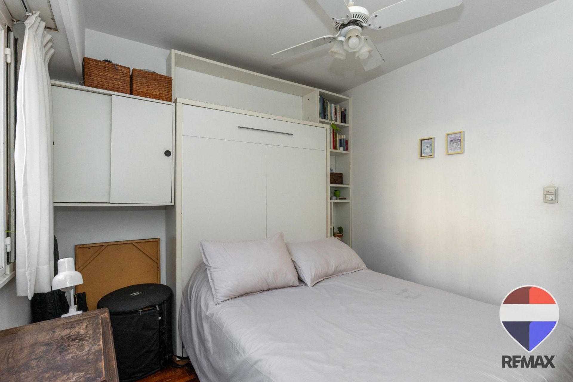 Departamento en Venta en Palermo, Capital Federal