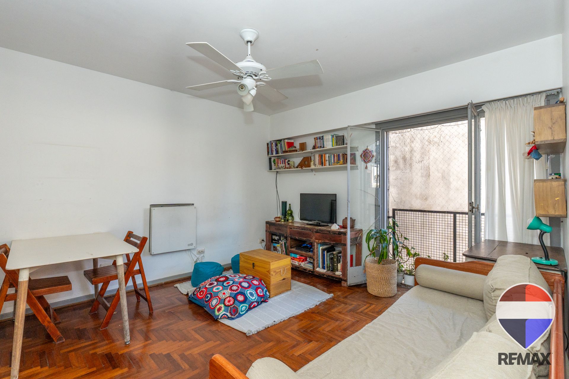 Departamento en Venta en Palermo, Capital Federal