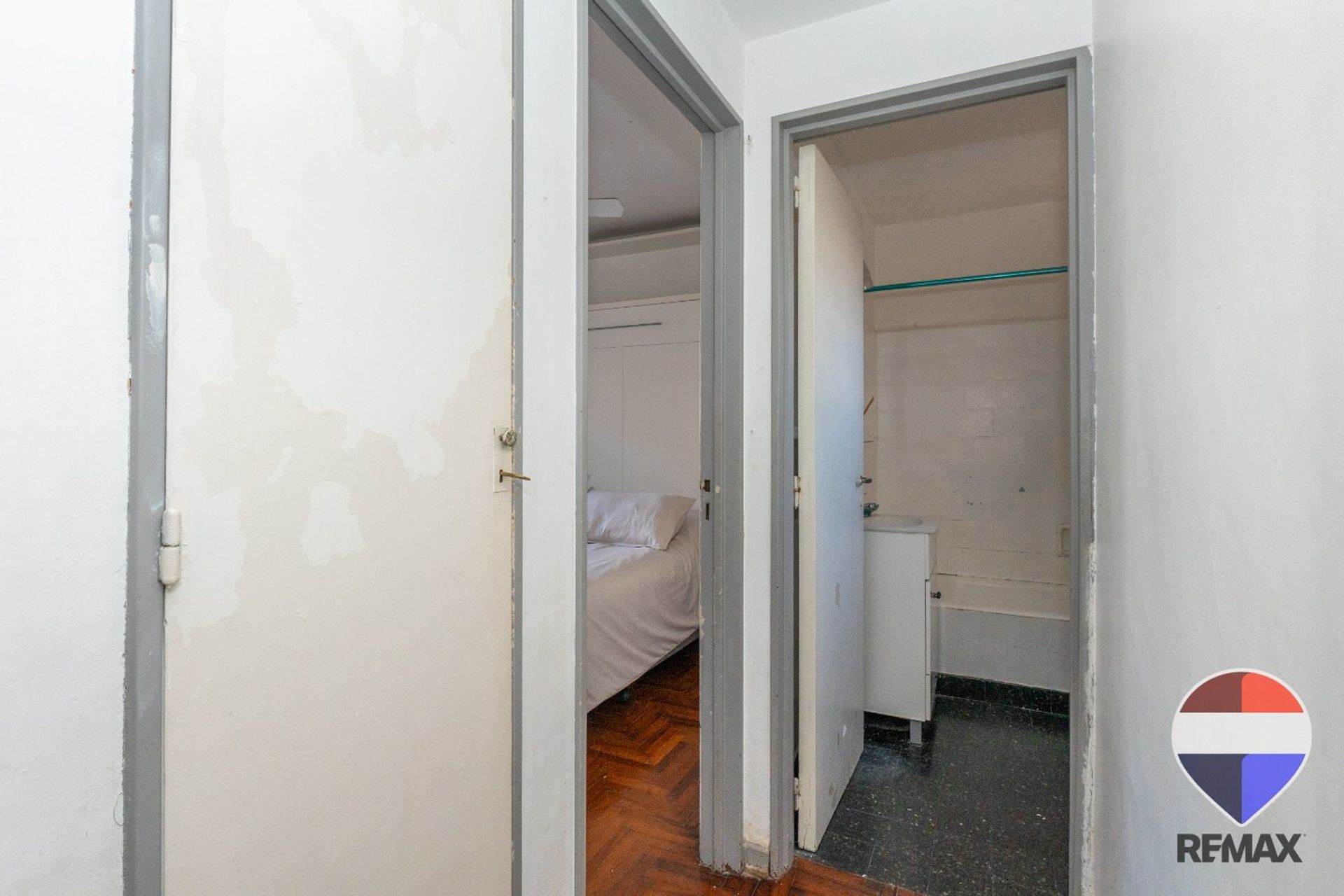 Departamento en Venta en Palermo, Capital Federal