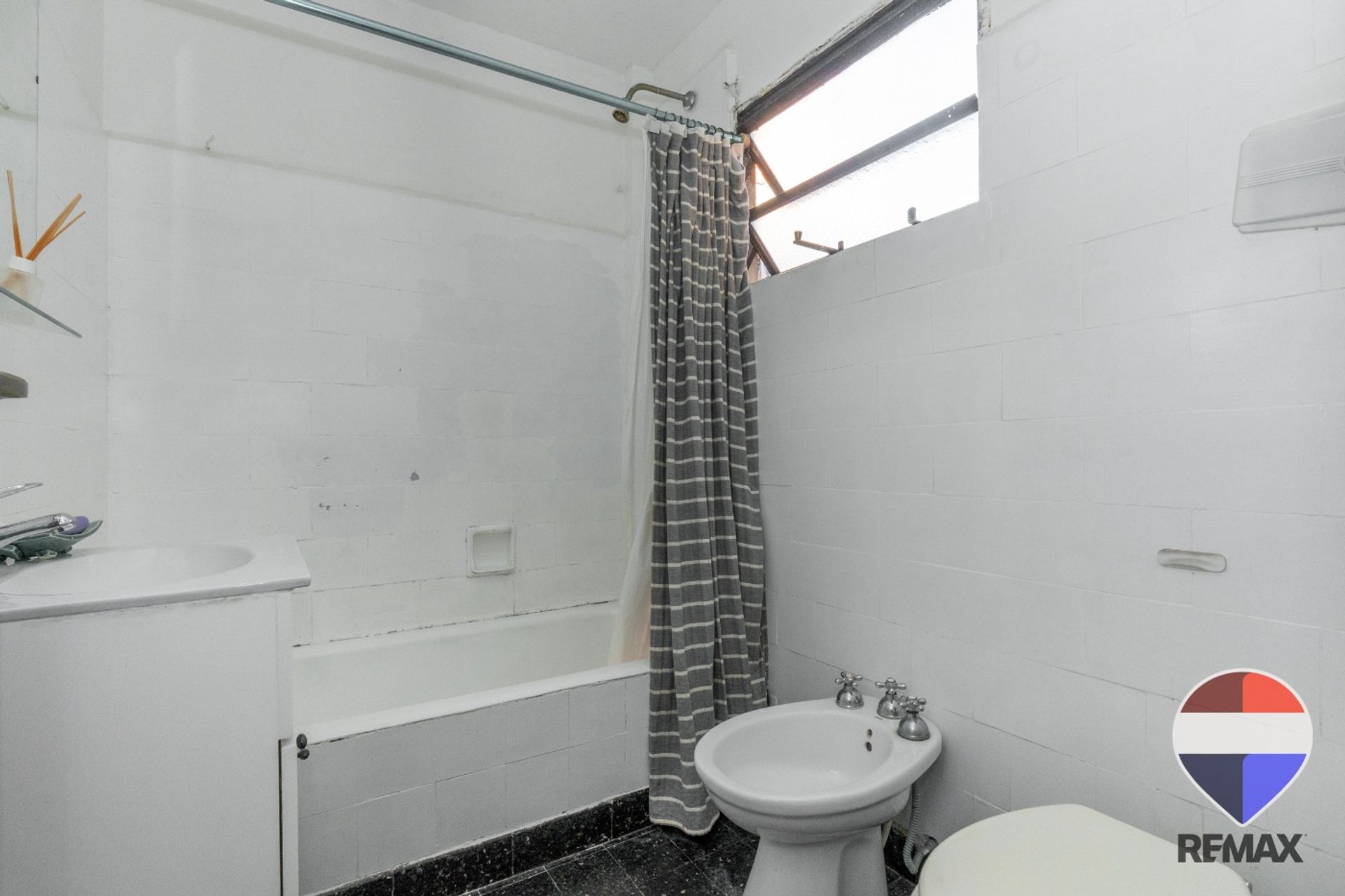 Departamento en Venta en Palermo, Capital Federal