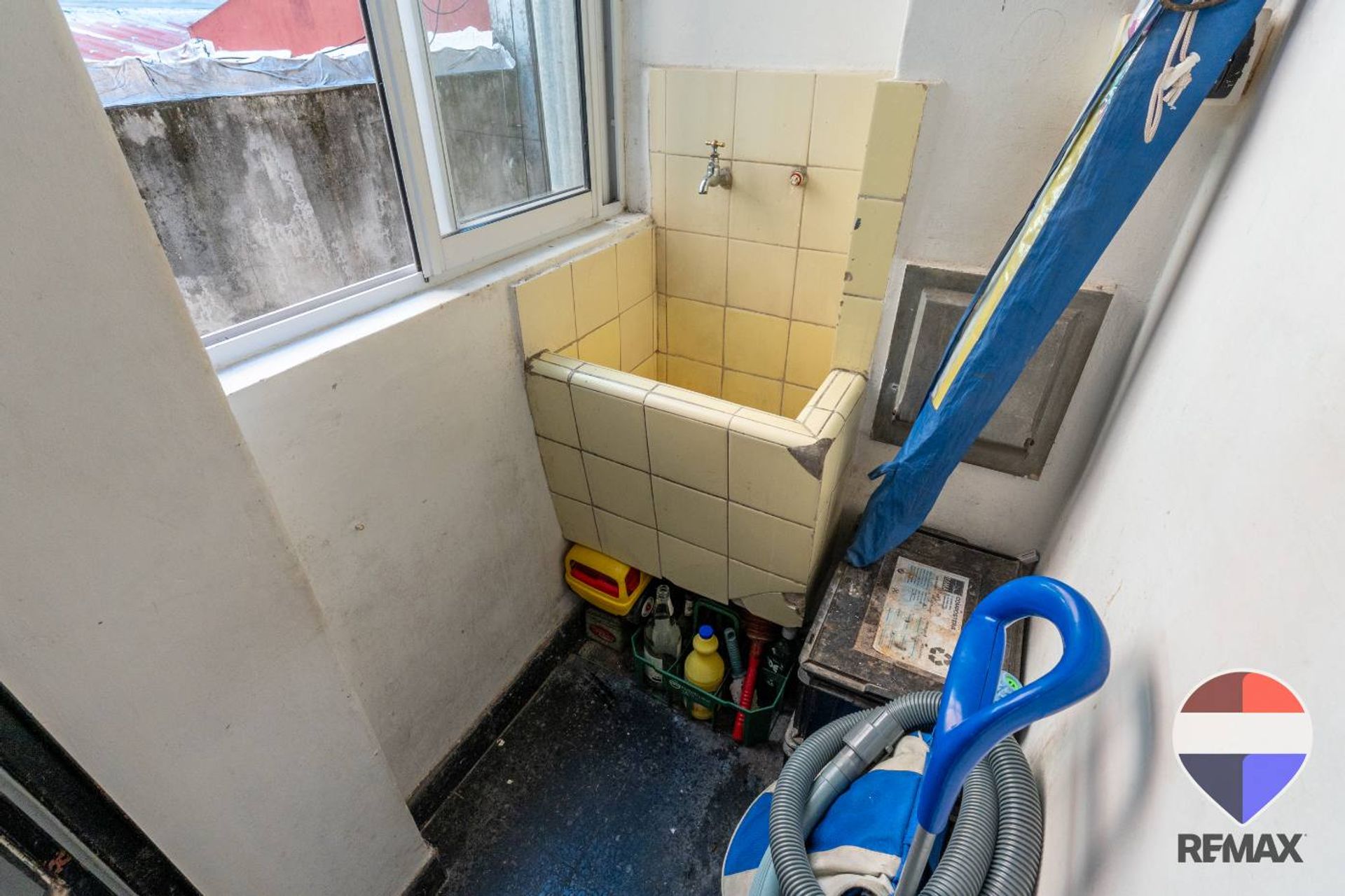 Departamento en Venta en Palermo, Capital Federal