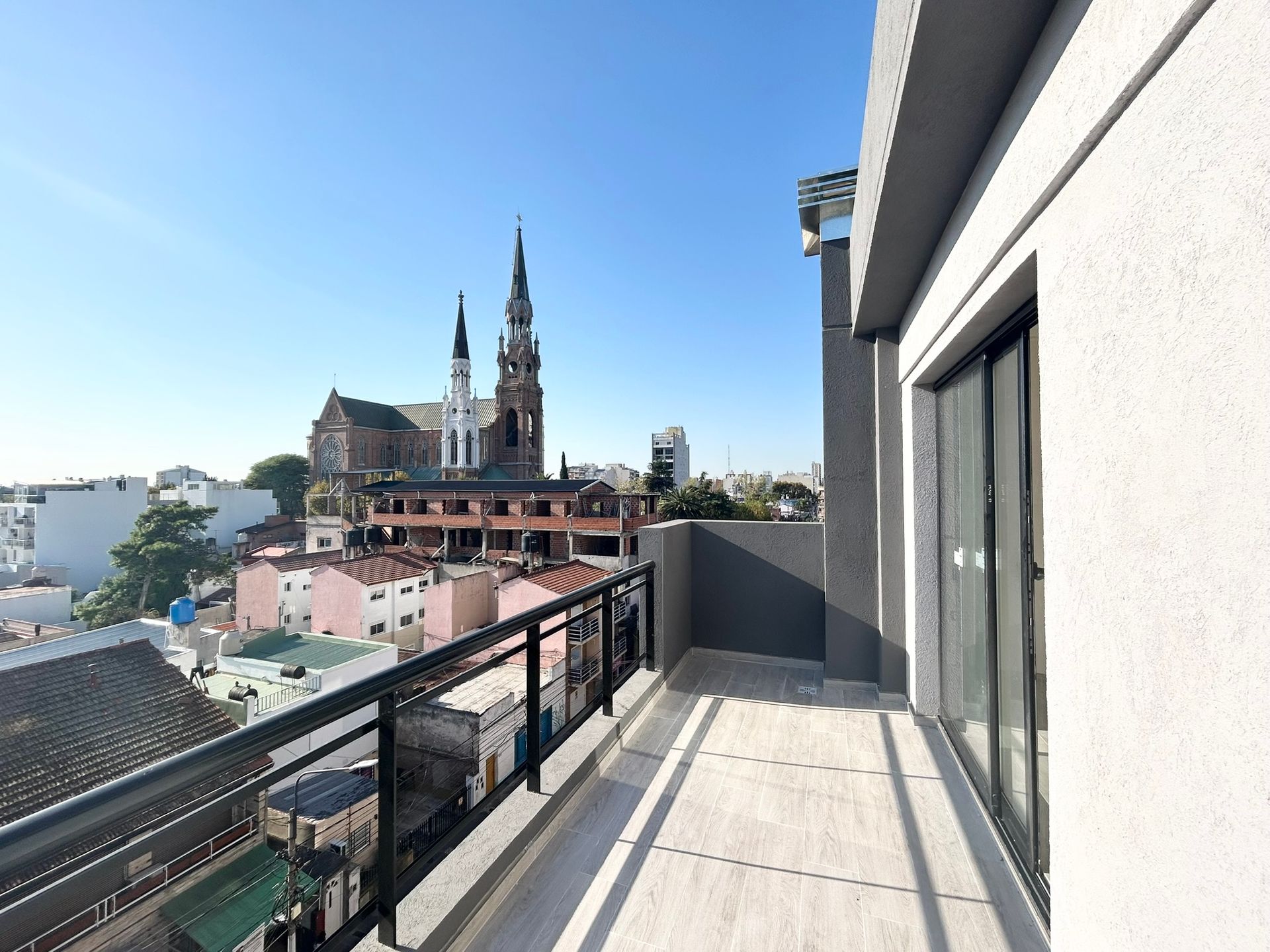 VENTA DUPLEX 3 AMB A ESTRENAR S.LUGARES- PERMUTA - 18