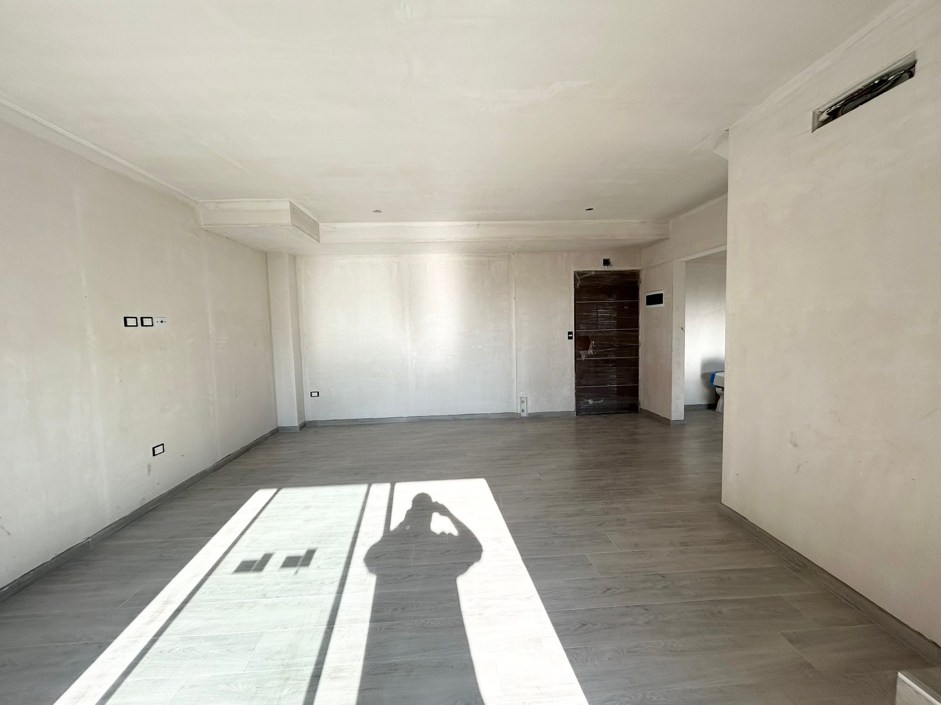 VENTA DUPLEX 3 AMB A ESTRENAR S.LUGARES- PERMUTA - 11