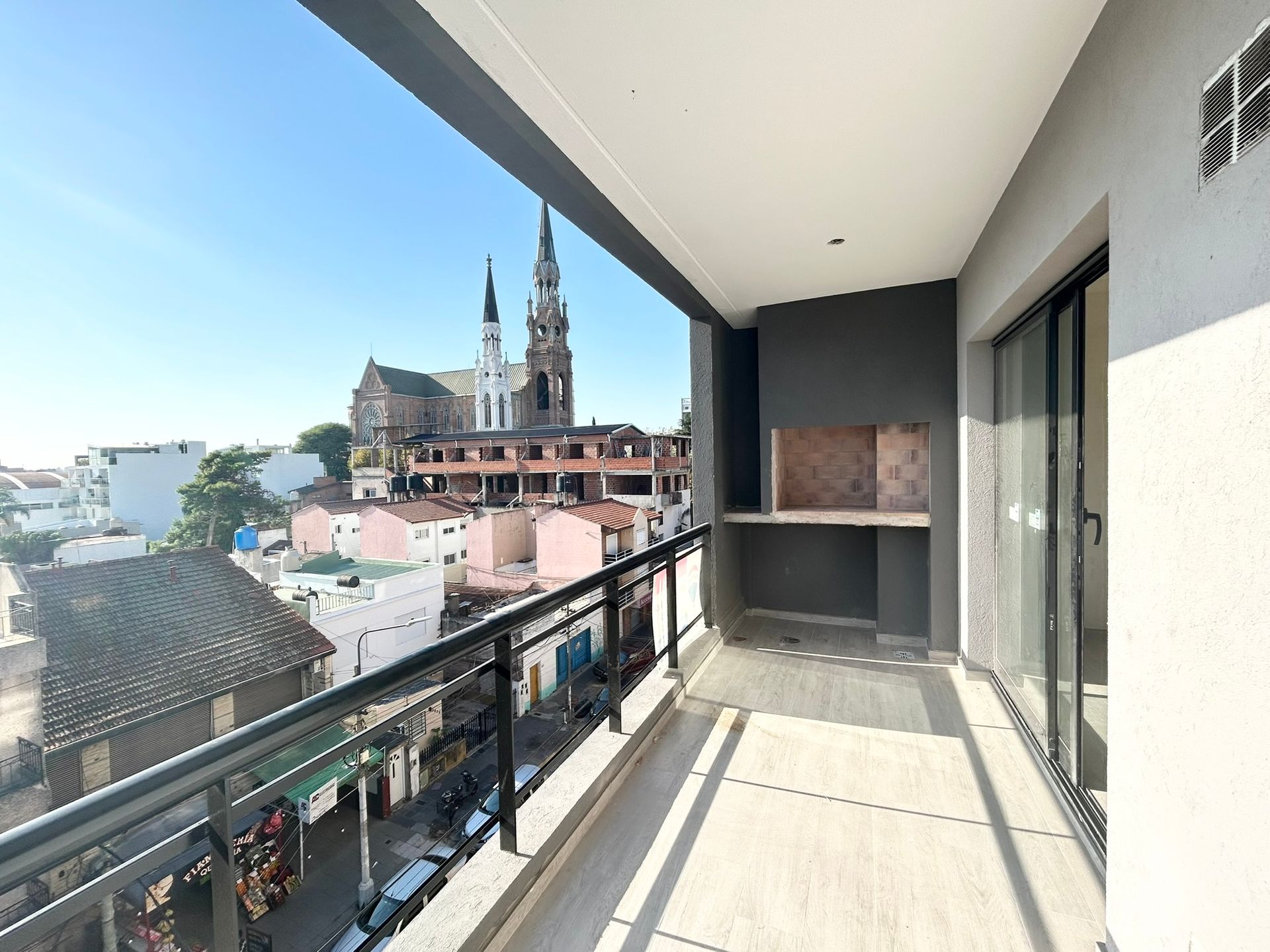 VENTA DUPLEX 3 AMB A ESTRENAR S.LUGARES- PERMUTA - 13