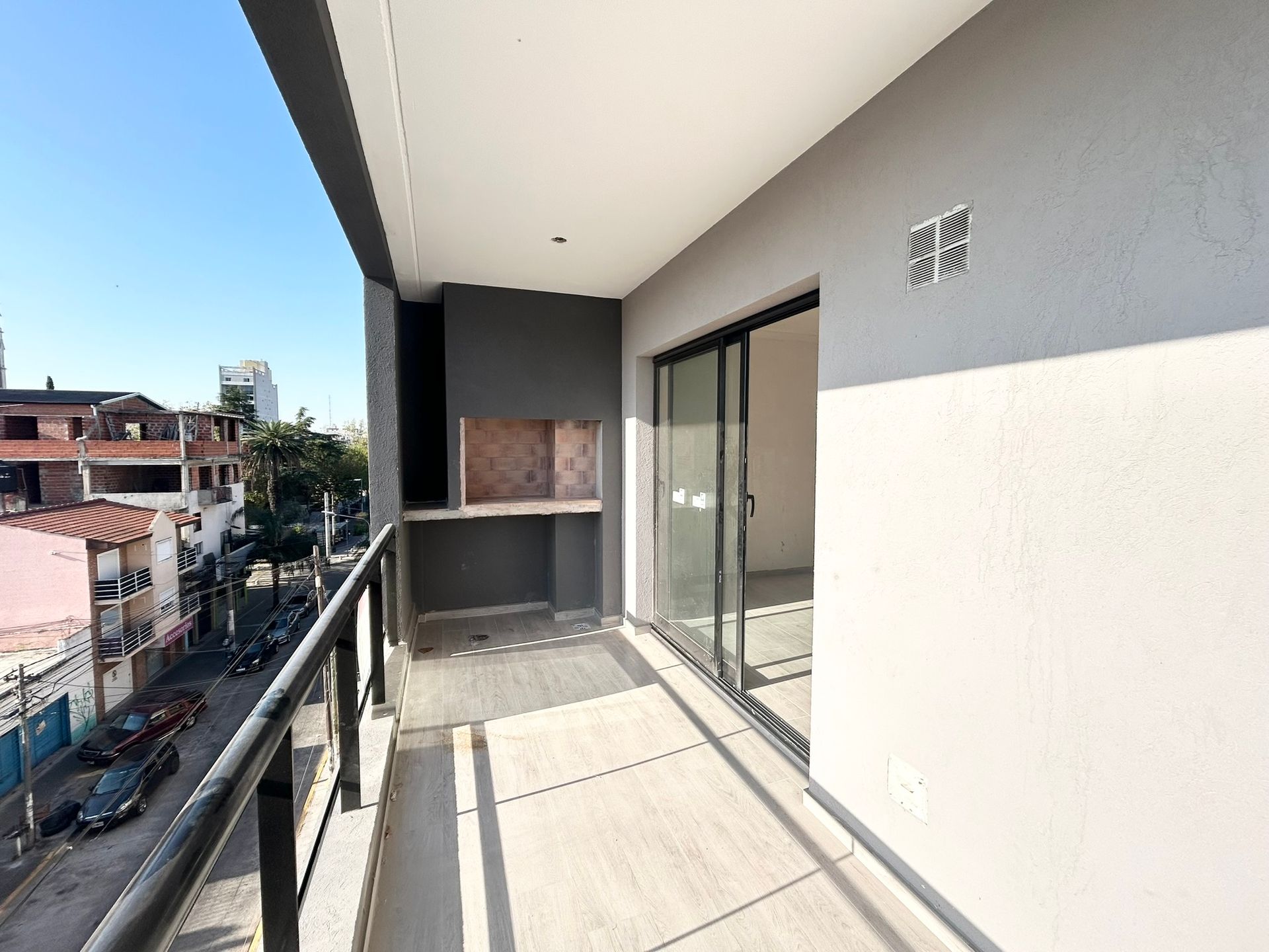 VENTA DUPLEX 3 AMB A ESTRENAR S.LUGARES- PERMUTA - 12