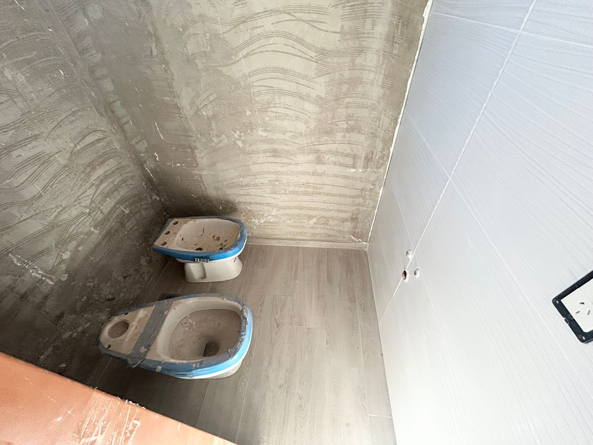 VENTA DUPLEX 3 AMB A ESTRENAR S.LUGARES- PERMUTA - 16