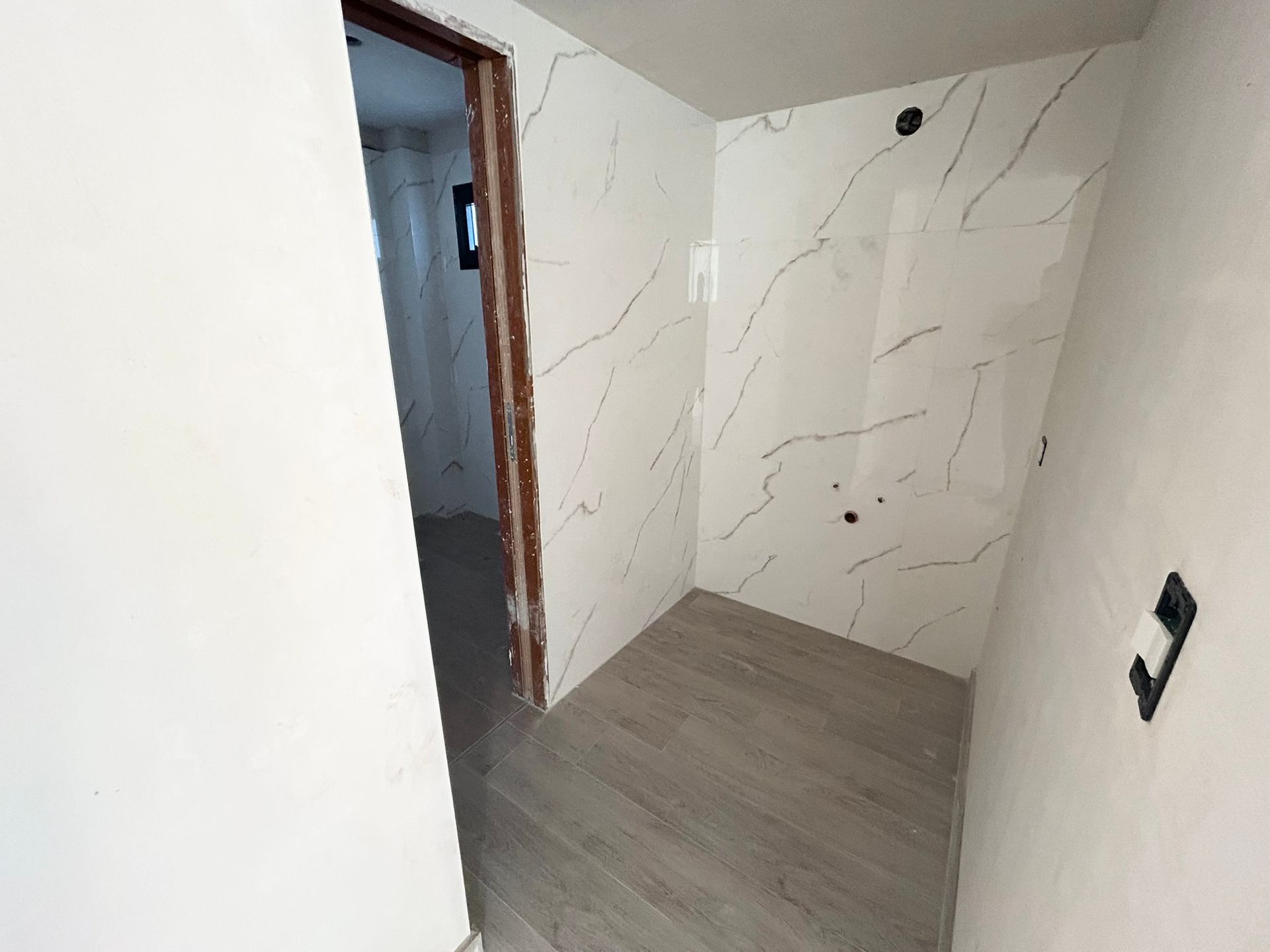VENTA DUPLEX 3 AMB A ESTRENAR S.LUGARES- PERMUTA - 19
