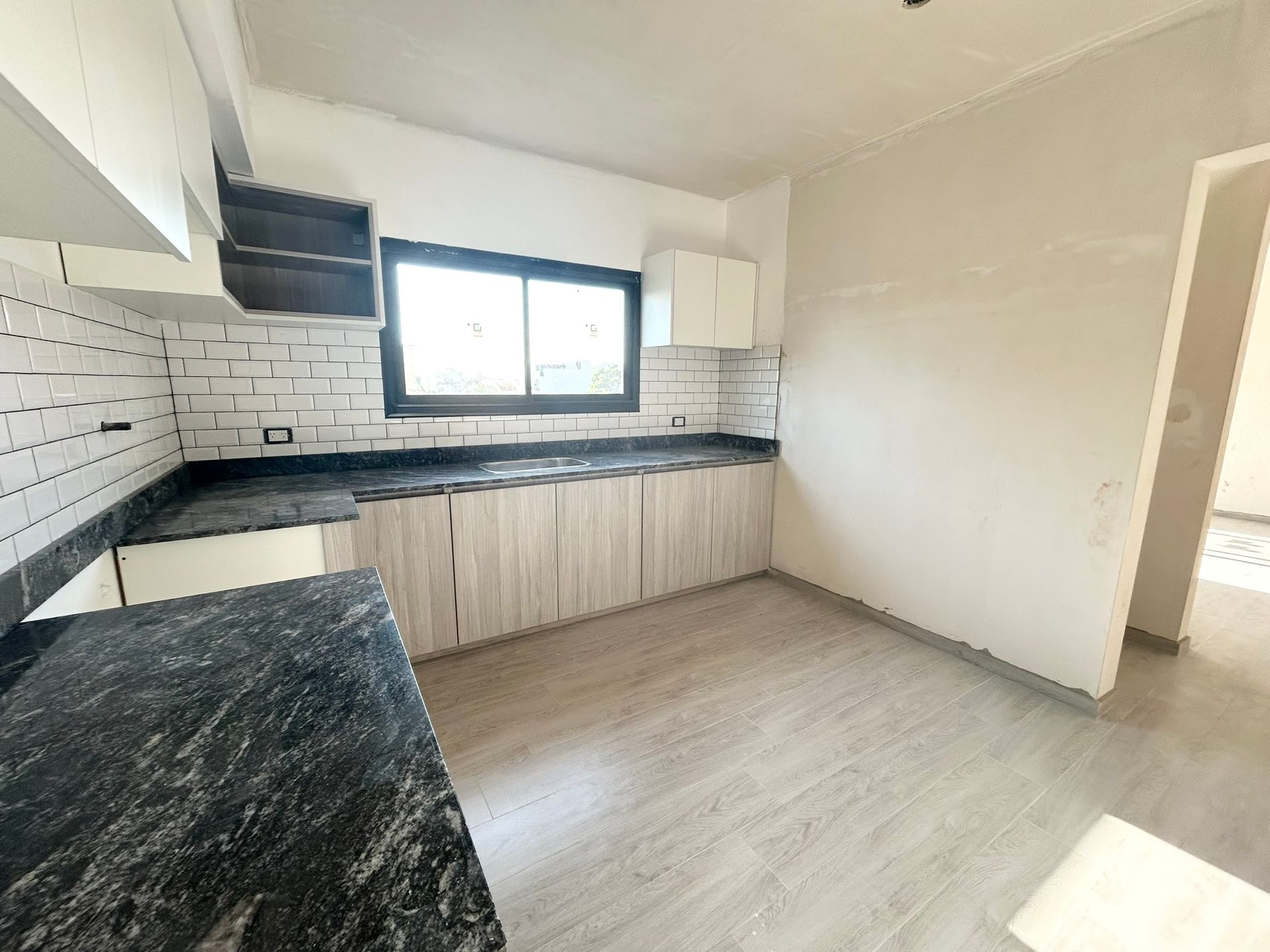 VENTA DUPLEX 3 AMB A ESTRENAR S.LUGARES- PERMUTA - 7