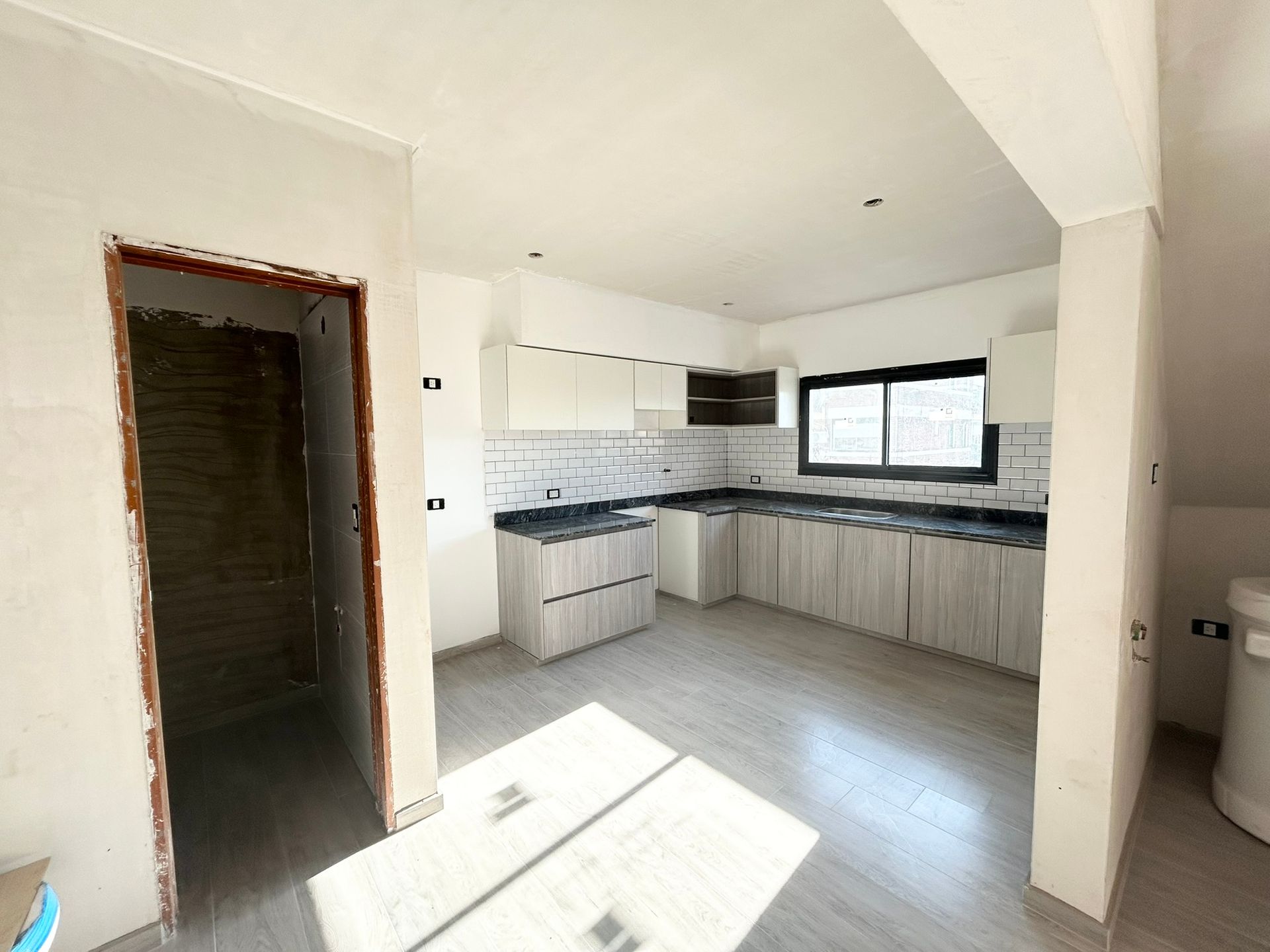 VENTA DUPLEX 3 AMB A ESTRENAR S.LUGARES- PERMUTA - 5