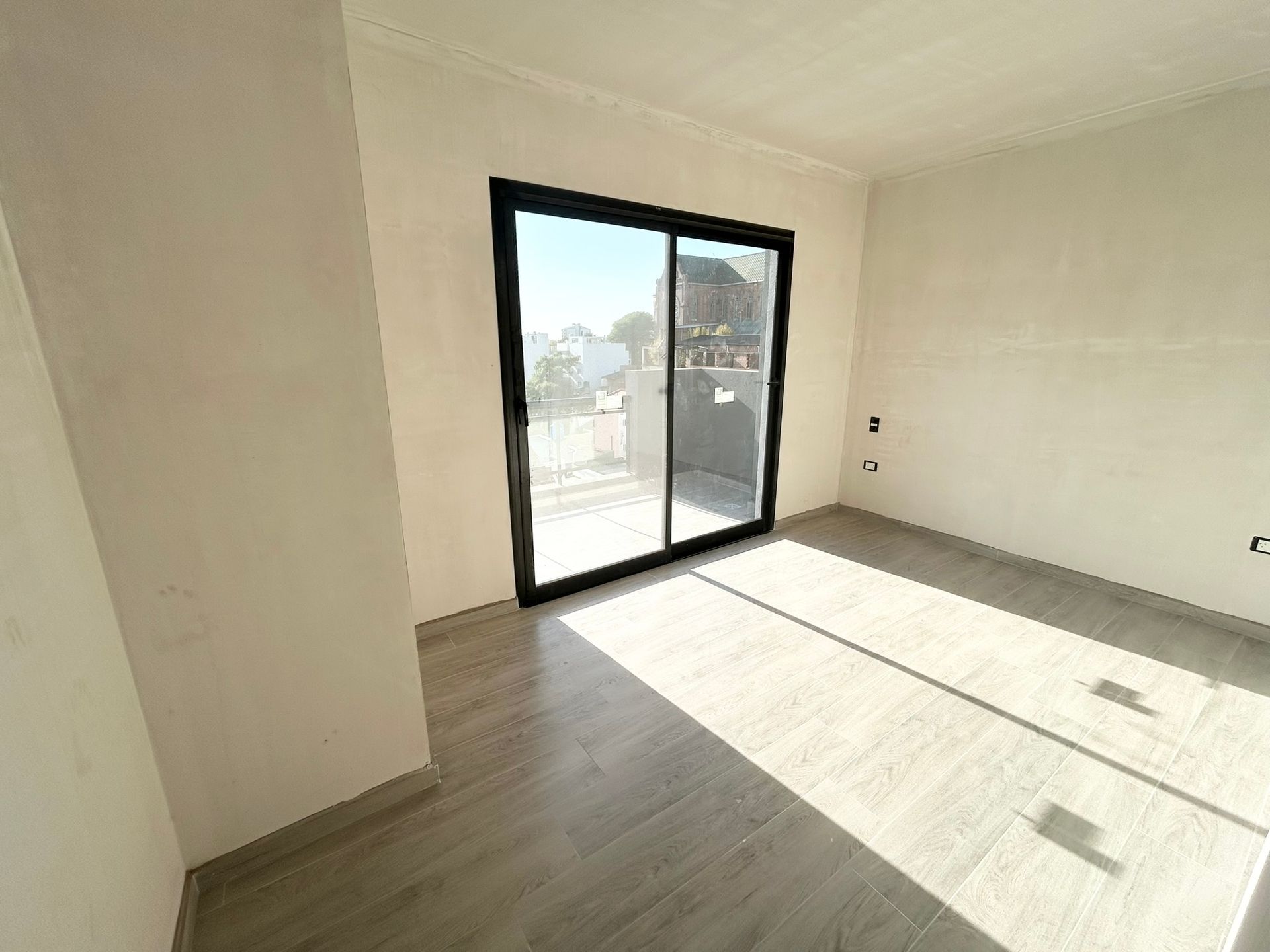 VENTA DUPLEX 3 AMB A ESTRENAR S.LUGARES- PERMUTA - 15