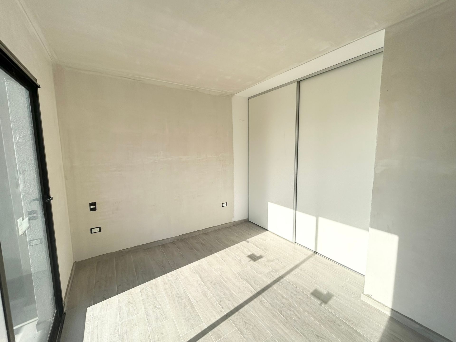 VENTA DUPLEX 3 AMB A ESTRENAR S.LUGARES- PERMUTA - 17