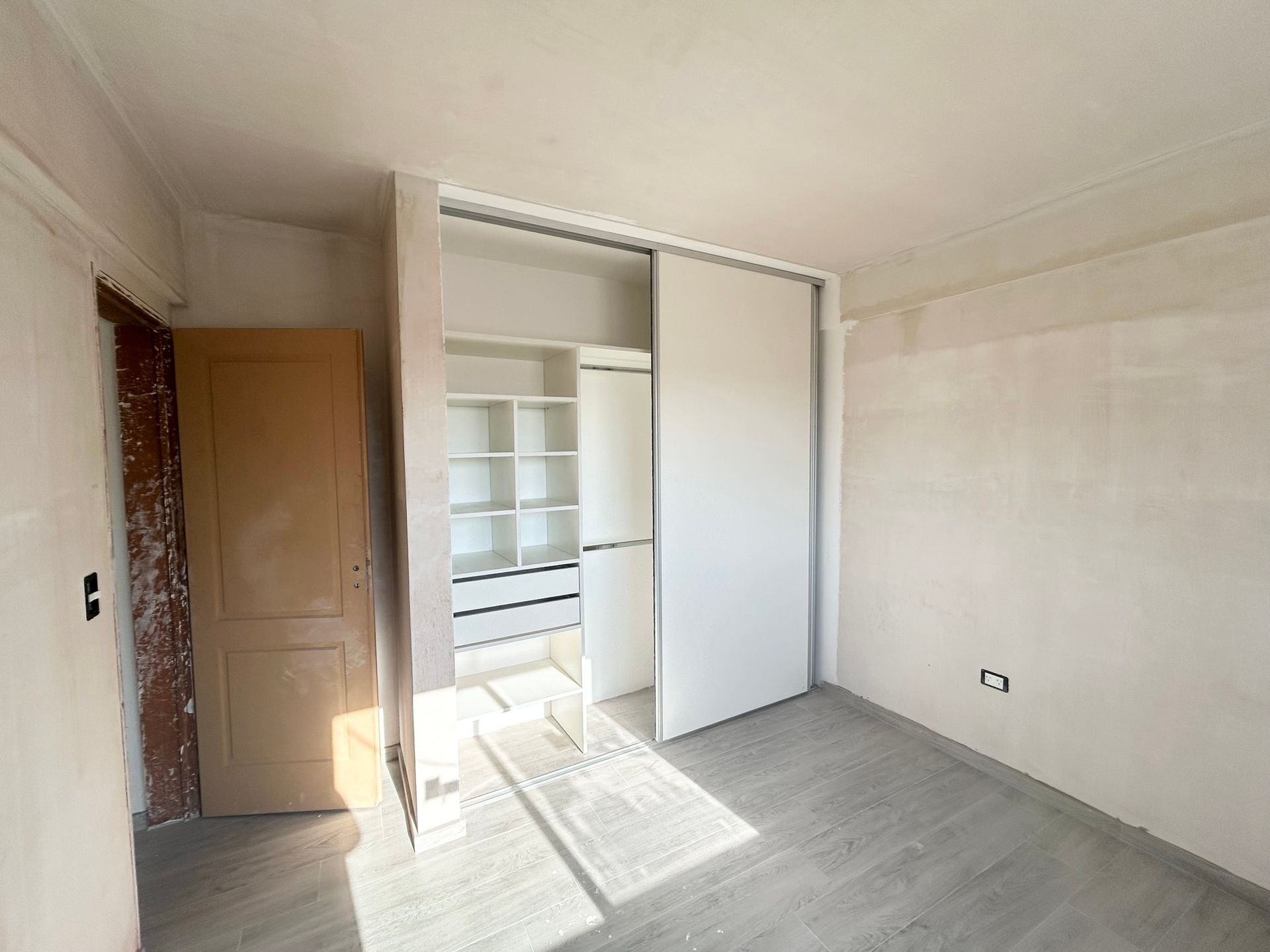 VENTA DUPLEX 3 AMB A ESTRENAR S.LUGARES- PERMUTA - 6