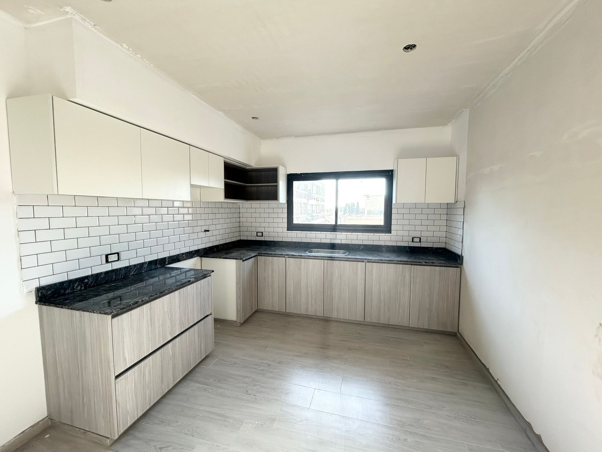 VENTA DUPLEX 3 AMB A ESTRENAR S.LUGARES- PERMUTA - 2