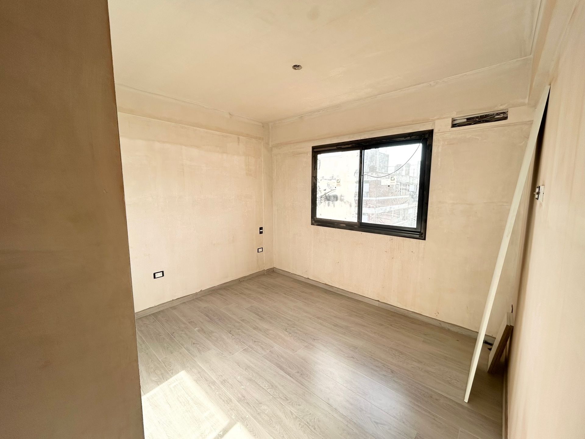 VENTA DUPLEX 3 AMB A ESTRENAR S.LUGARES- PERMUTA - 14
