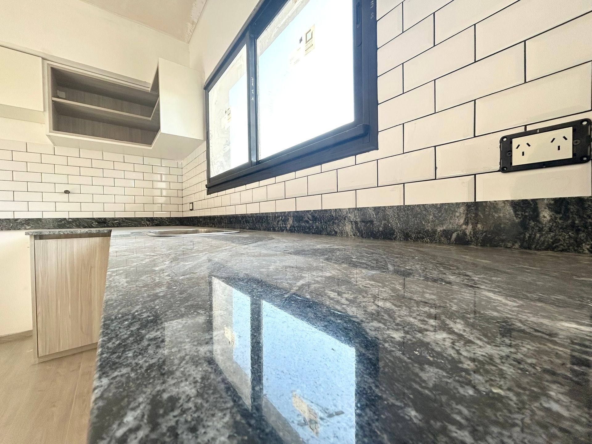 VENTA DUPLEX 3 AMB A ESTRENAR S.LUGARES- PERMUTA - 9