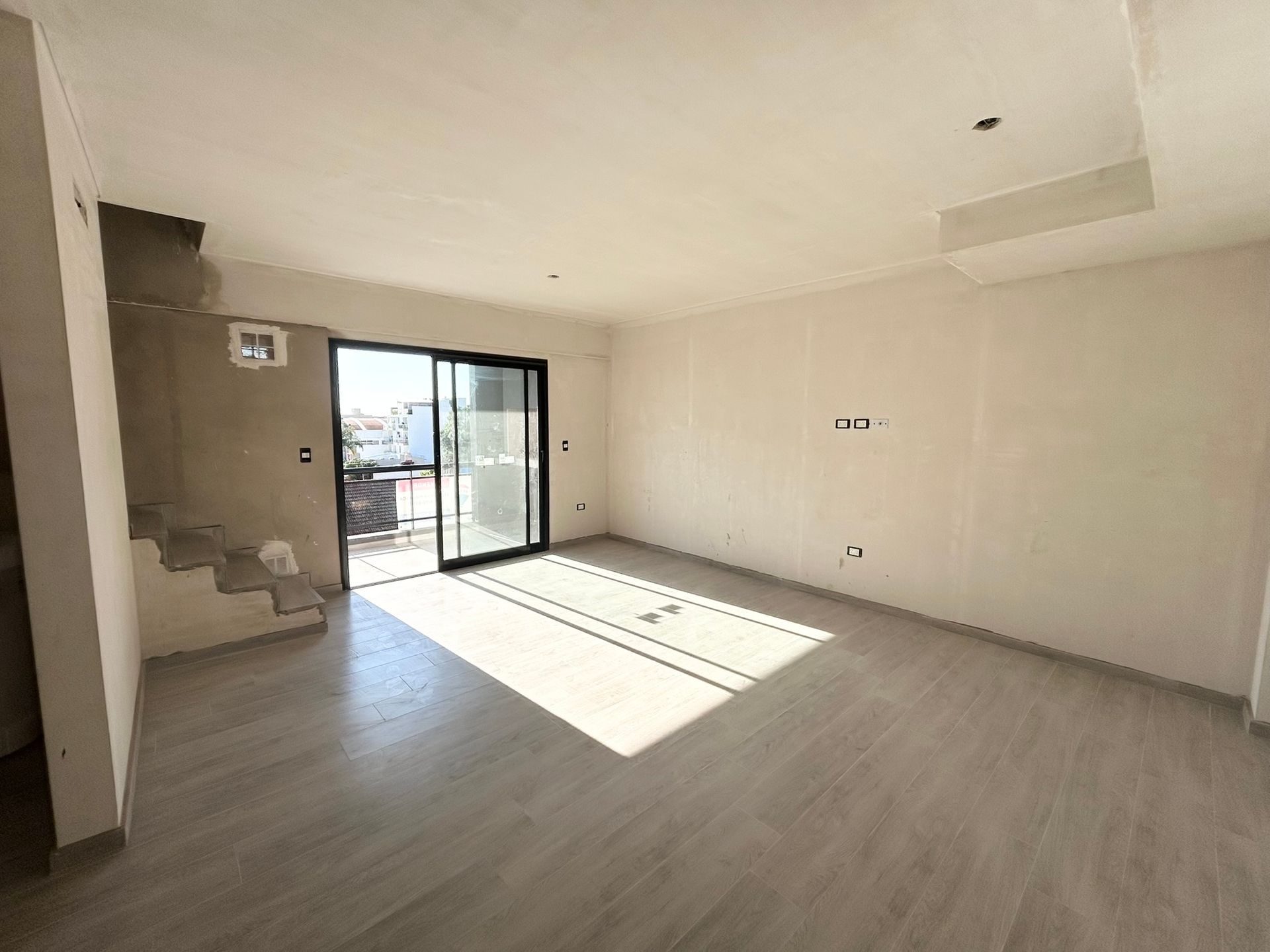 VENTA DUPLEX 3 AMB A ESTRENAR S.LUGARES- PERMUTA - 10