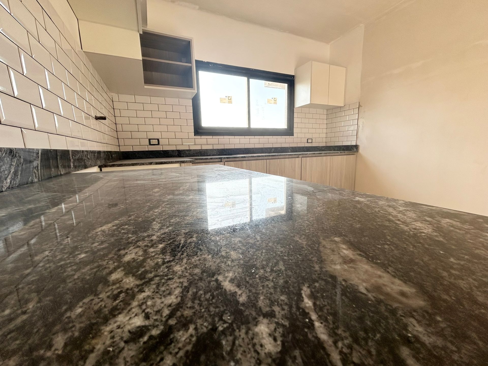 VENTA DUPLEX 3 AMB A ESTRENAR S.LUGARES- PERMUTA - 8