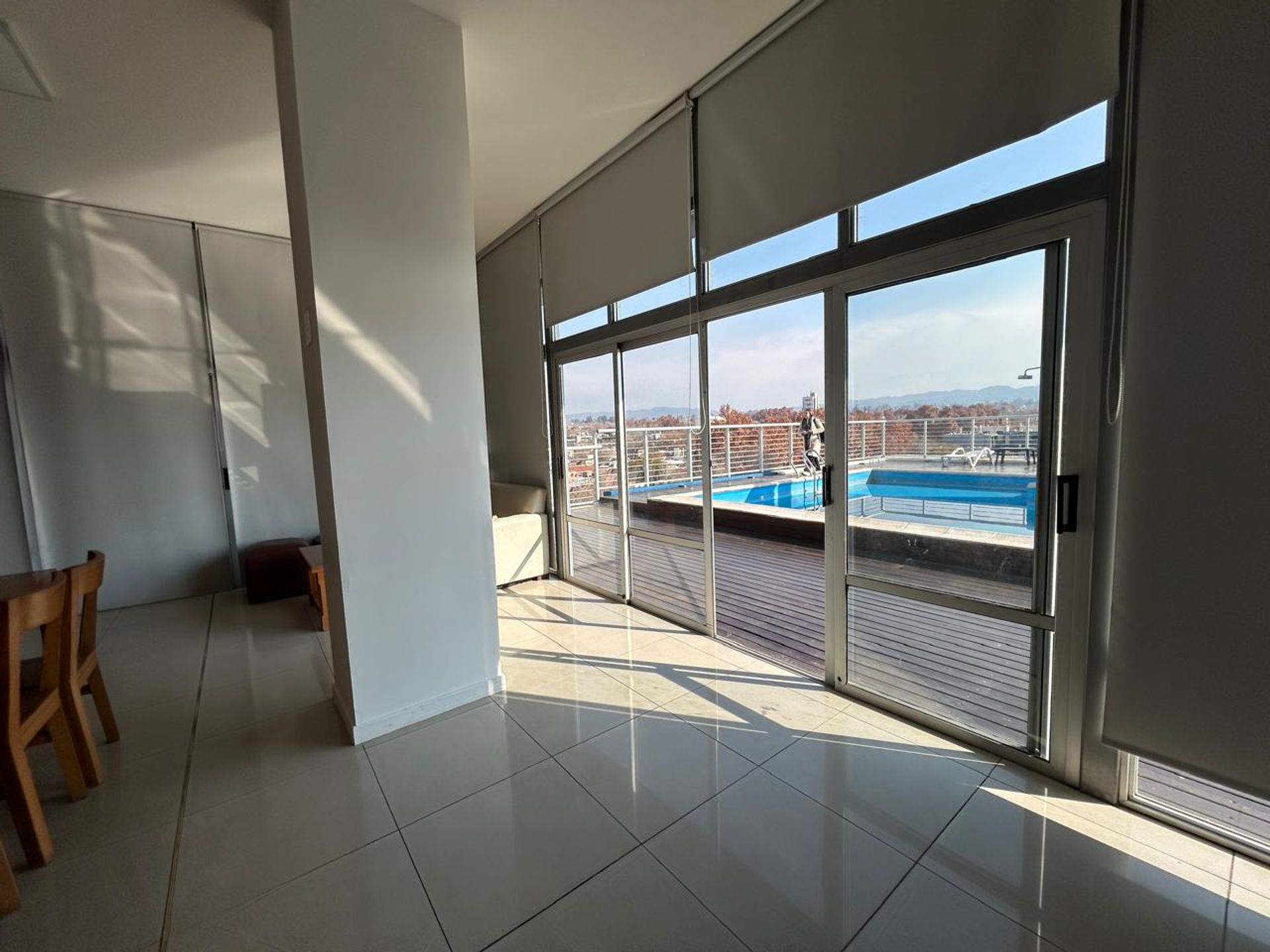 Departamento en Venta en Godoy Cruz, Mendoza