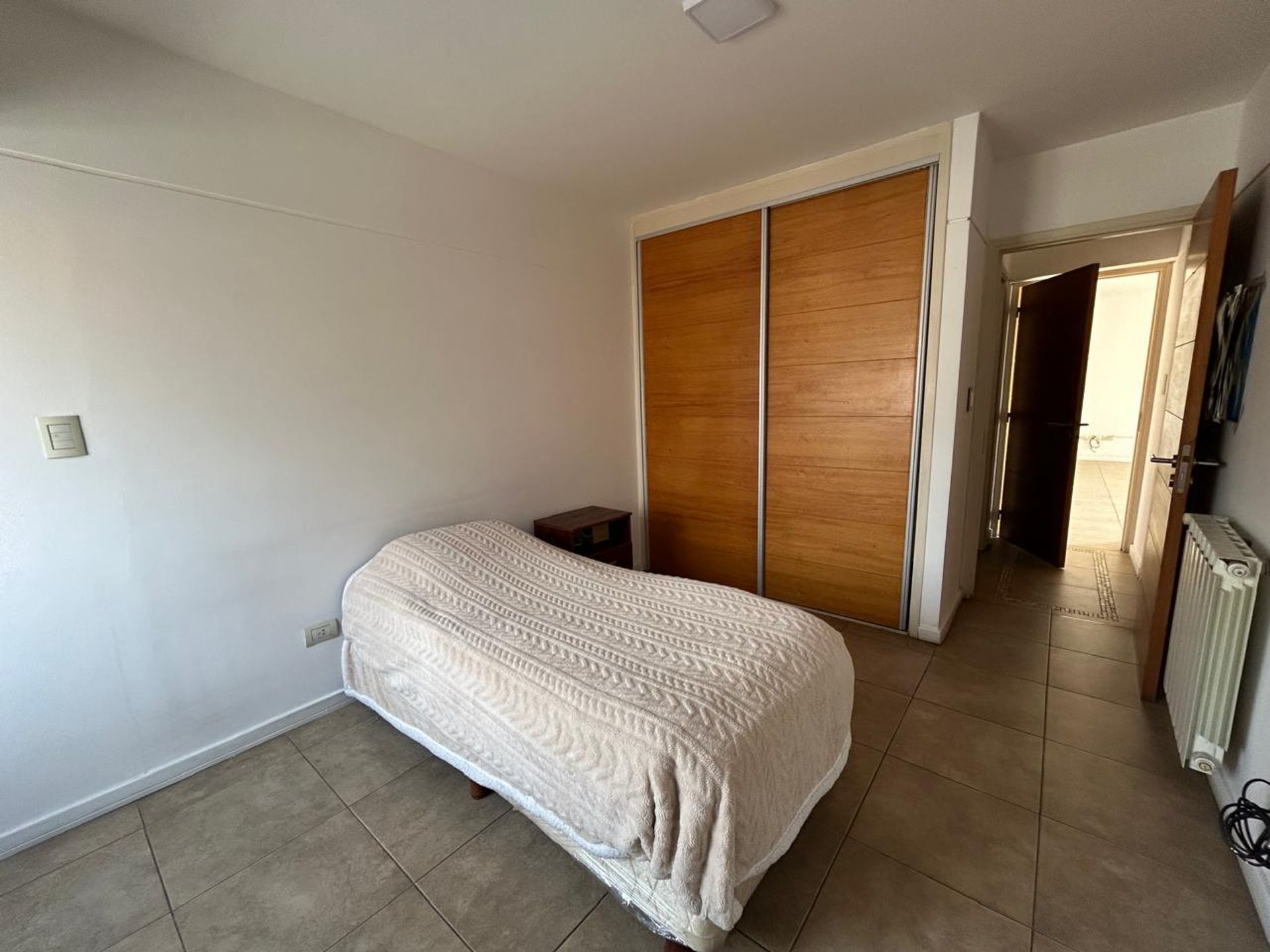 Departamento en Venta en Godoy Cruz, Mendoza