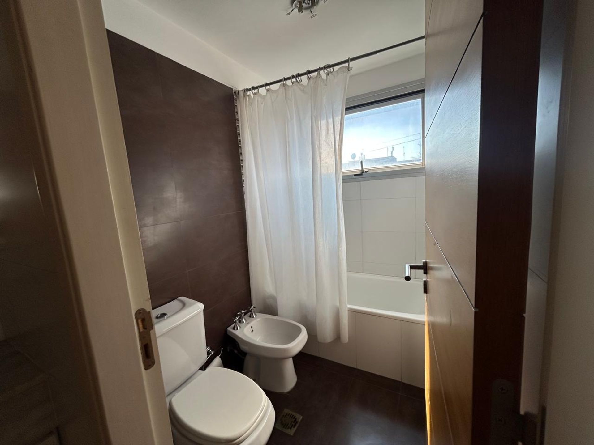 Departamento en Venta en Godoy Cruz, Mendoza