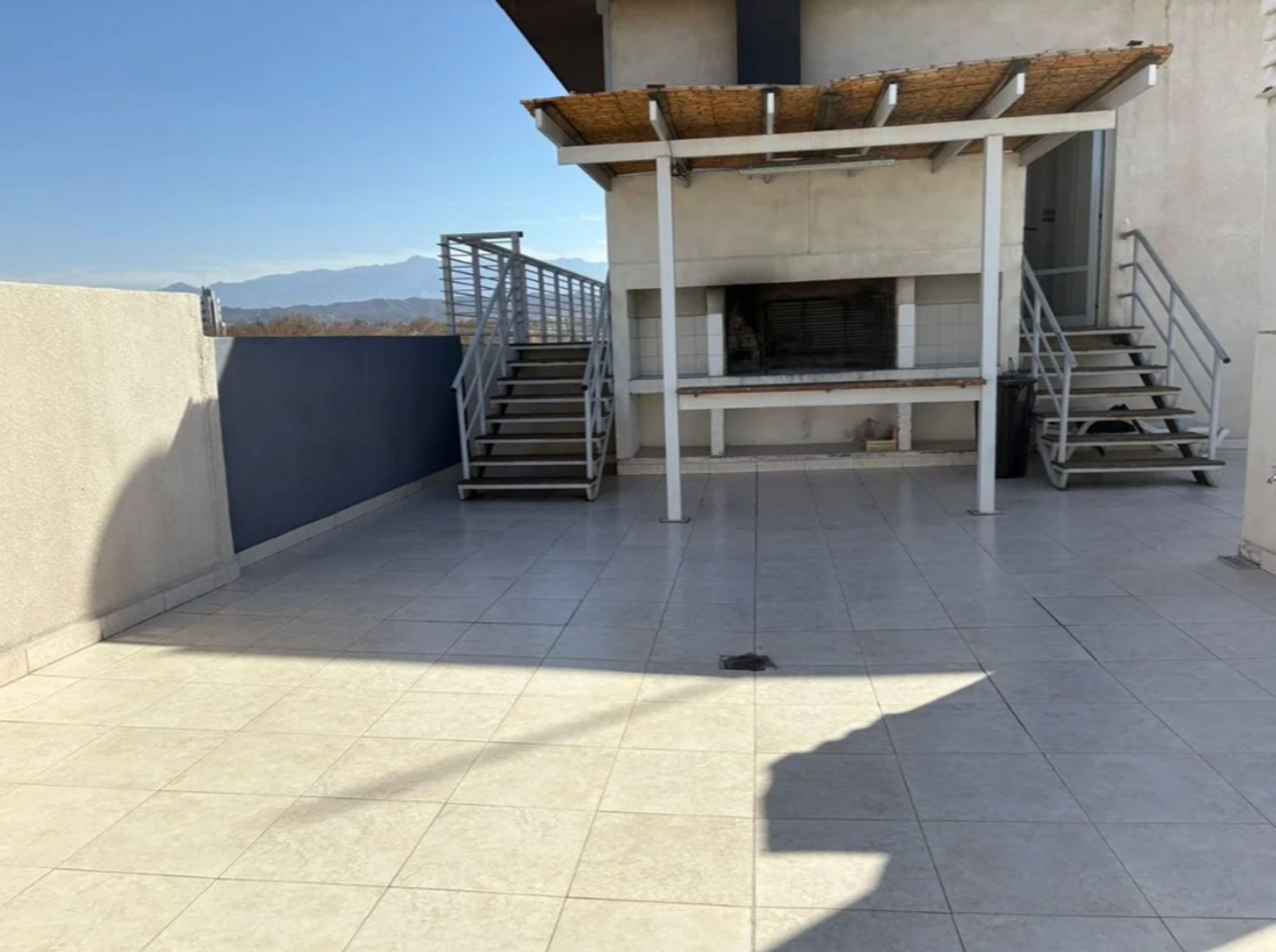 Departamento en Venta en Godoy Cruz, Mendoza