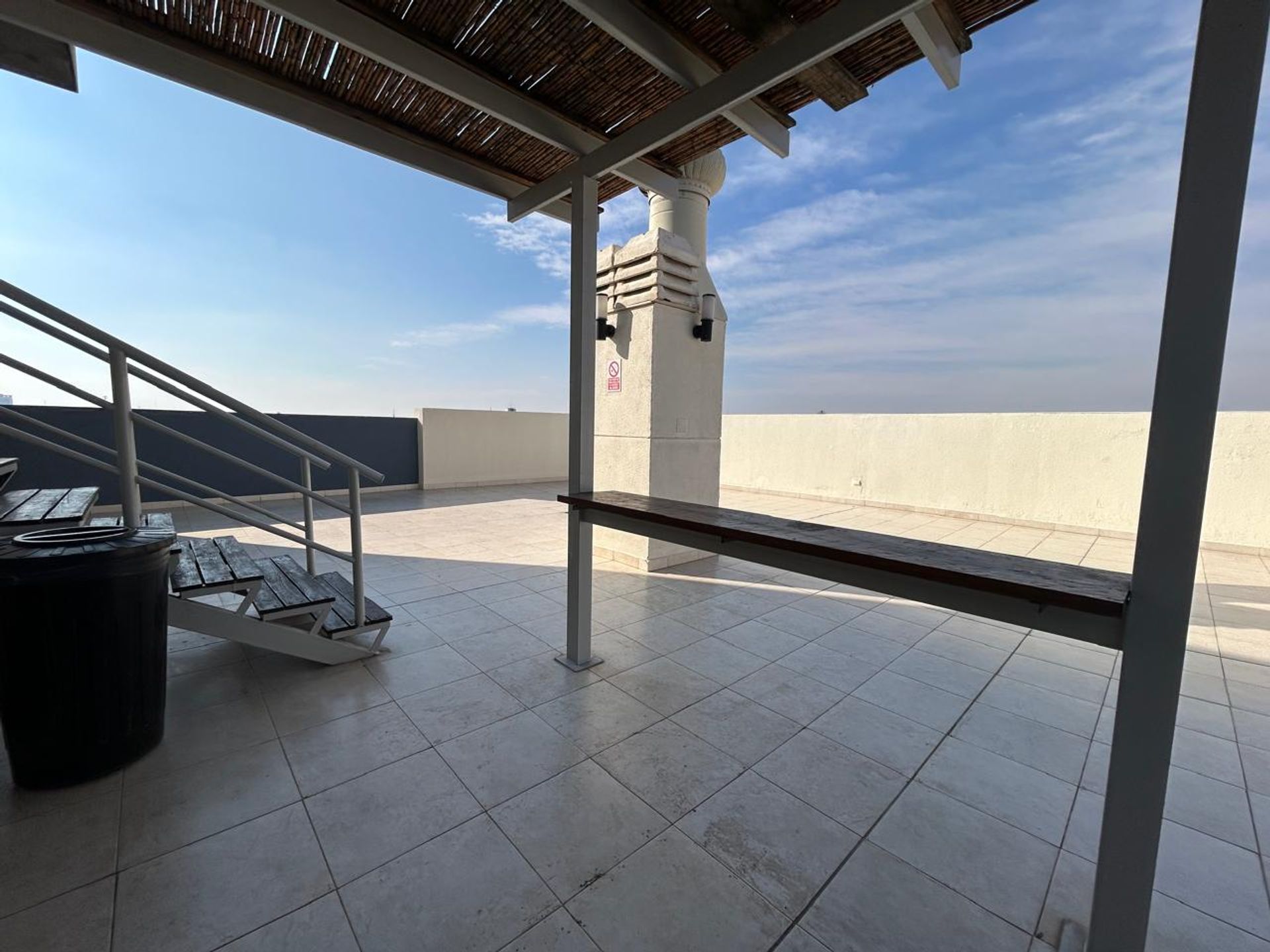 Departamento en Venta en Godoy Cruz, Mendoza