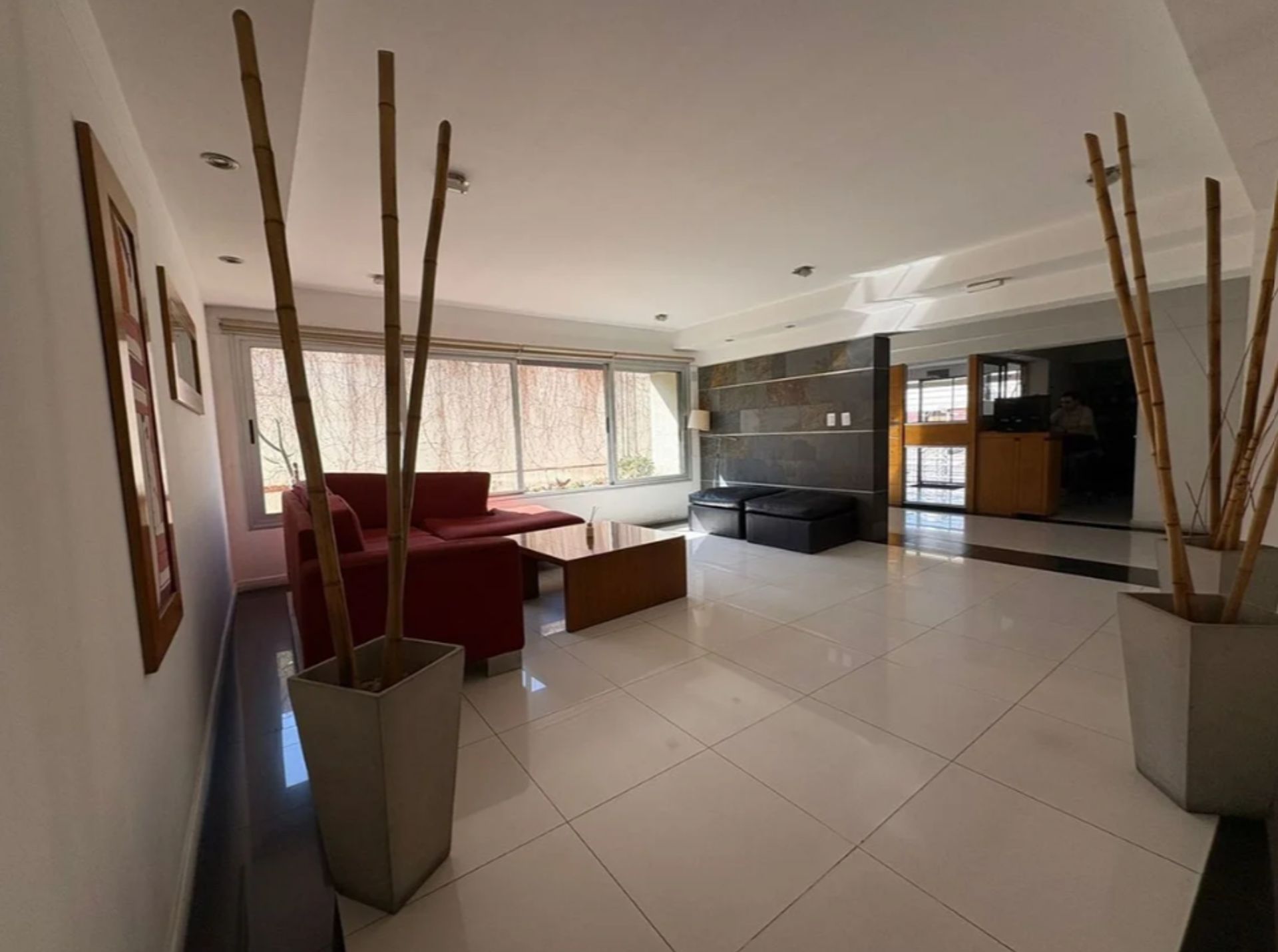 Departamento en Venta en Godoy Cruz, Mendoza