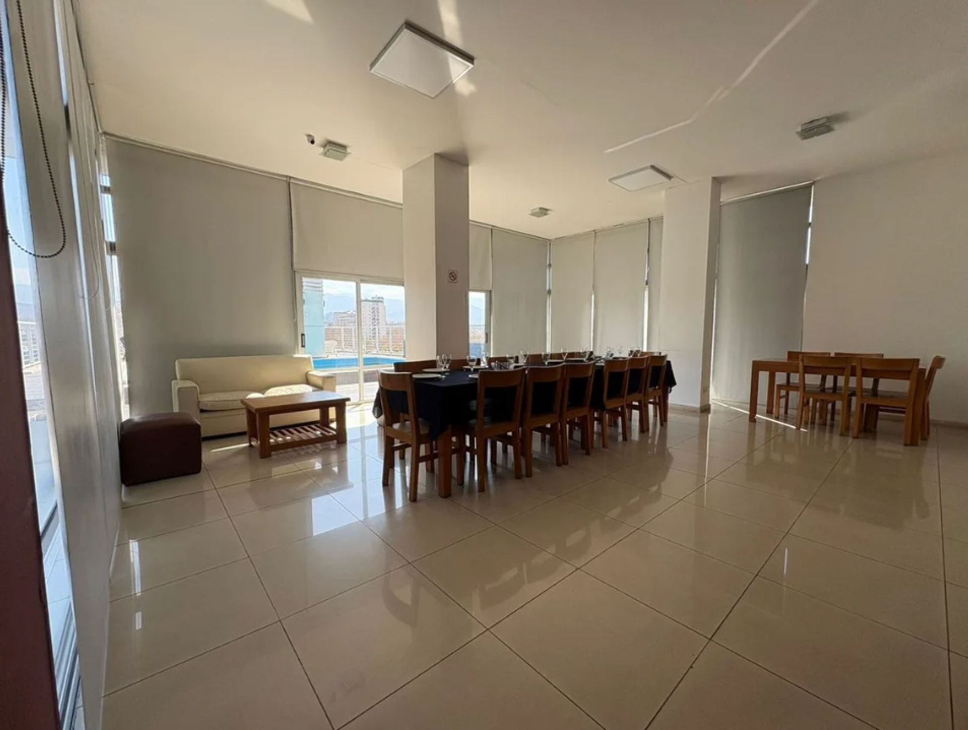 Departamento en Venta en Godoy Cruz, Mendoza