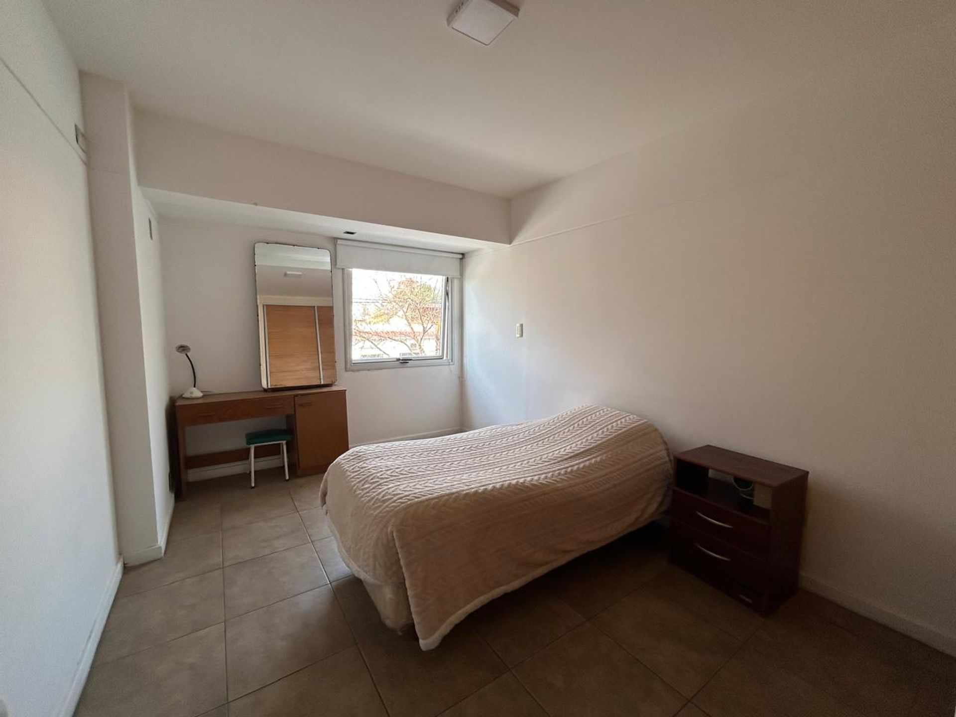 Departamento en Venta en Godoy Cruz, Mendoza