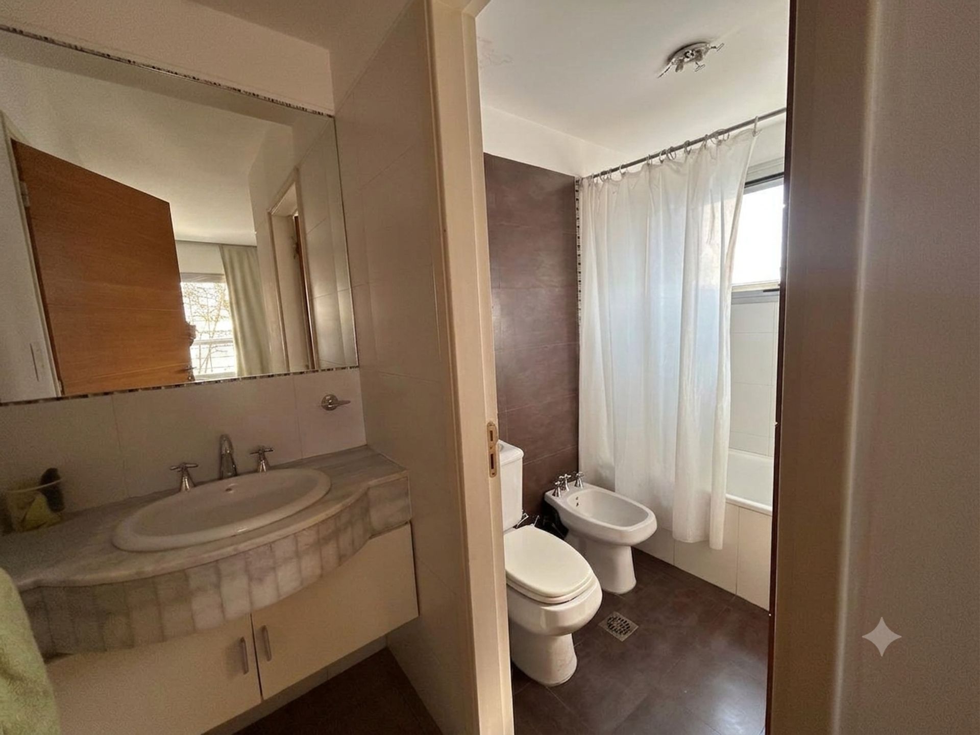 Departamento en Venta en Godoy Cruz, Mendoza