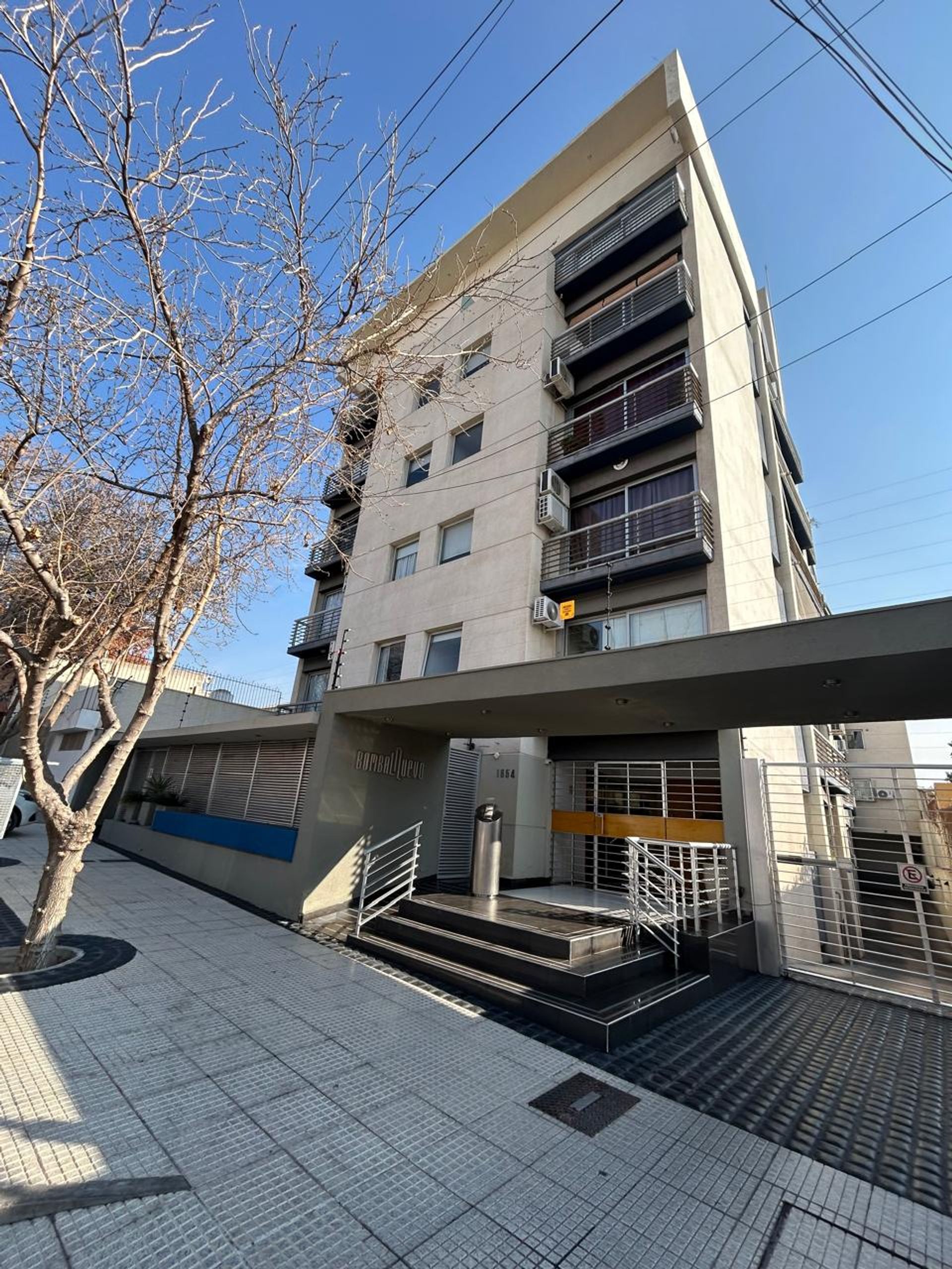 Departamento en Venta en Godoy Cruz, Mendoza
