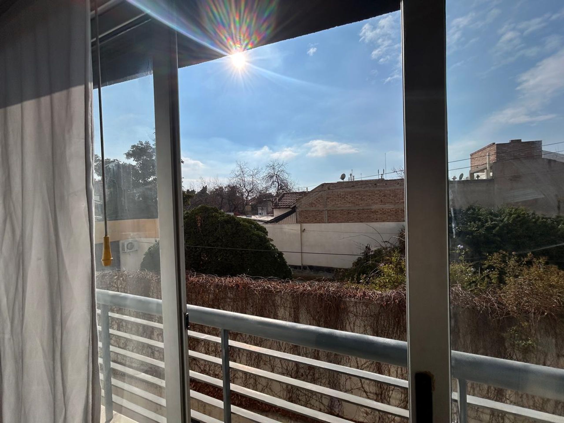 Departamento en Venta en Godoy Cruz, Mendoza