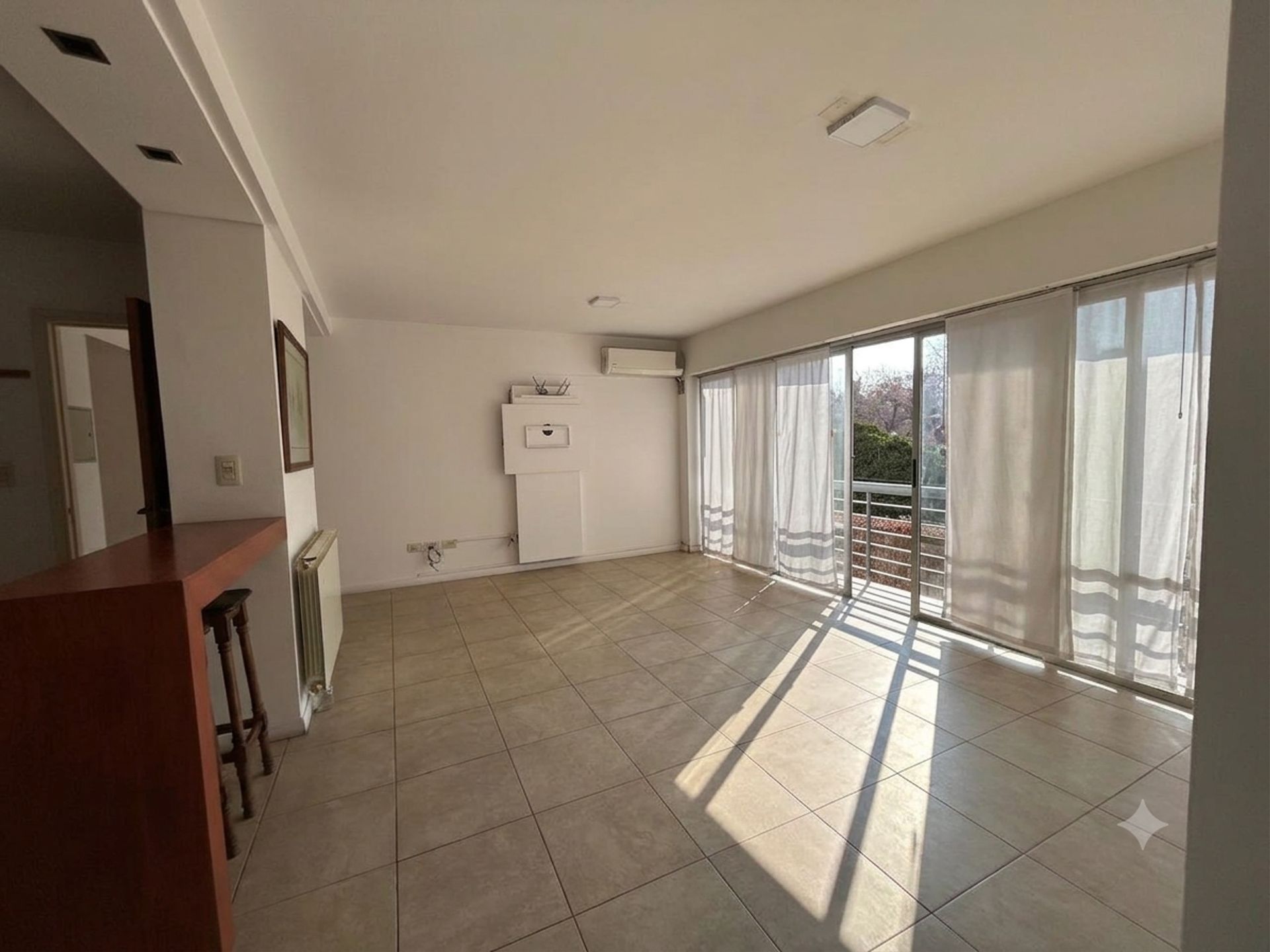 Departamento en Venta en Godoy Cruz, Mendoza