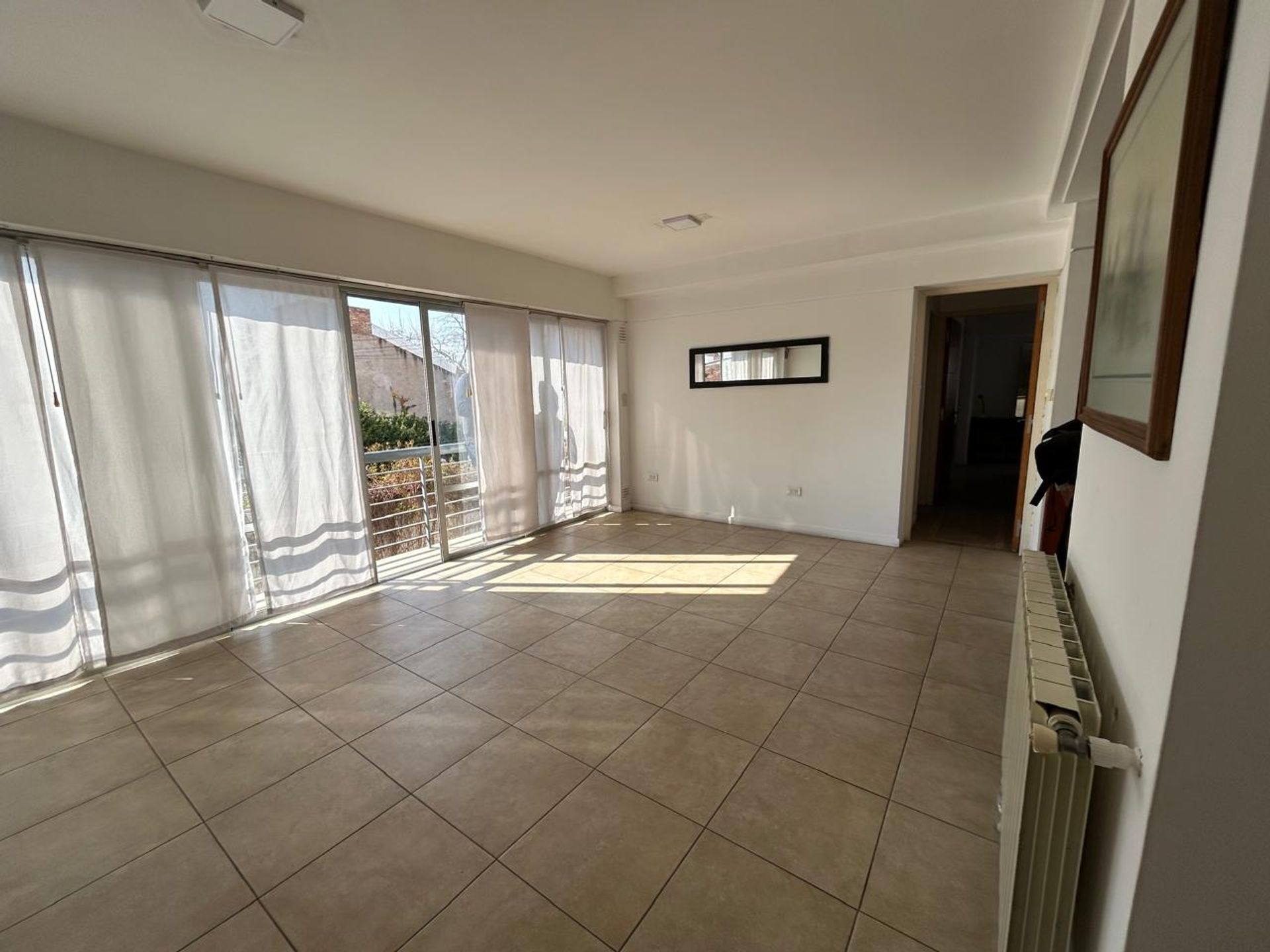 Departamento en Venta en Godoy Cruz, Mendoza